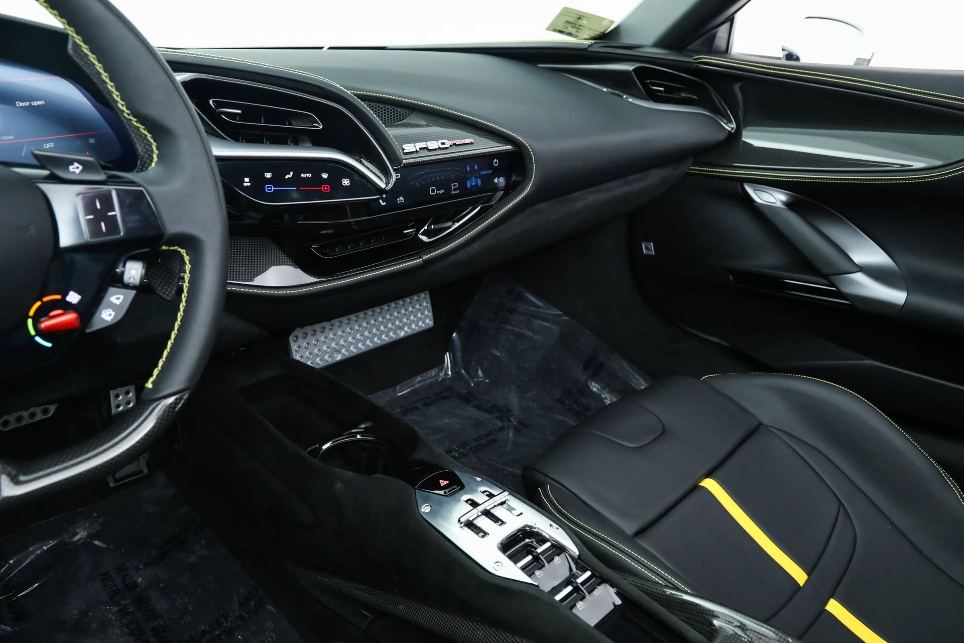 mph048_1278064187_7273018c4ca21d4e6dc403d5782cff09_3d7126ec60