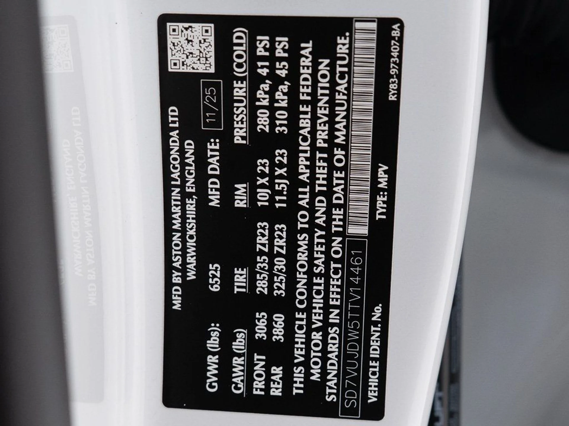 mph048_1278104368_5bf73390f6b0569e471603826903d444_3b848960e0