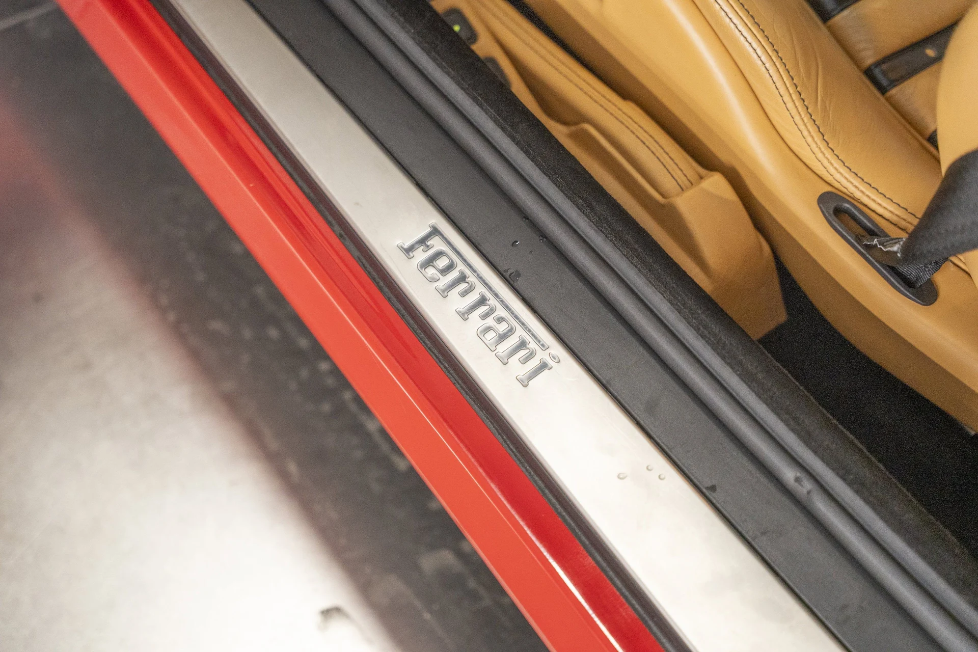 mph048_1279336181_bb780c5a2ed340ce80f5b0eebf2178de_3a0a12b960