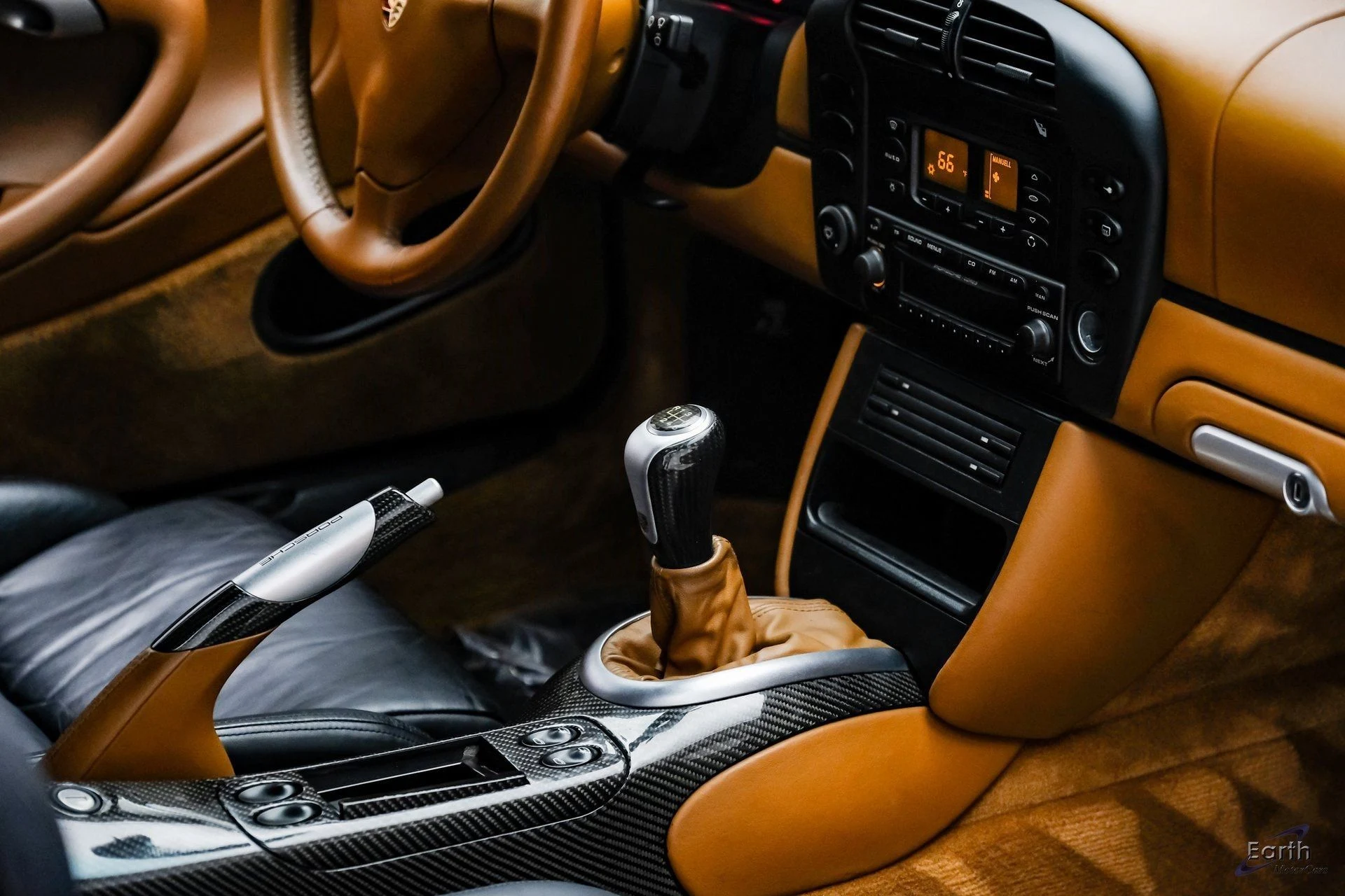 mph048_1279623954_3a397c3007038789953befdc3190b95fx_b60482c1e4