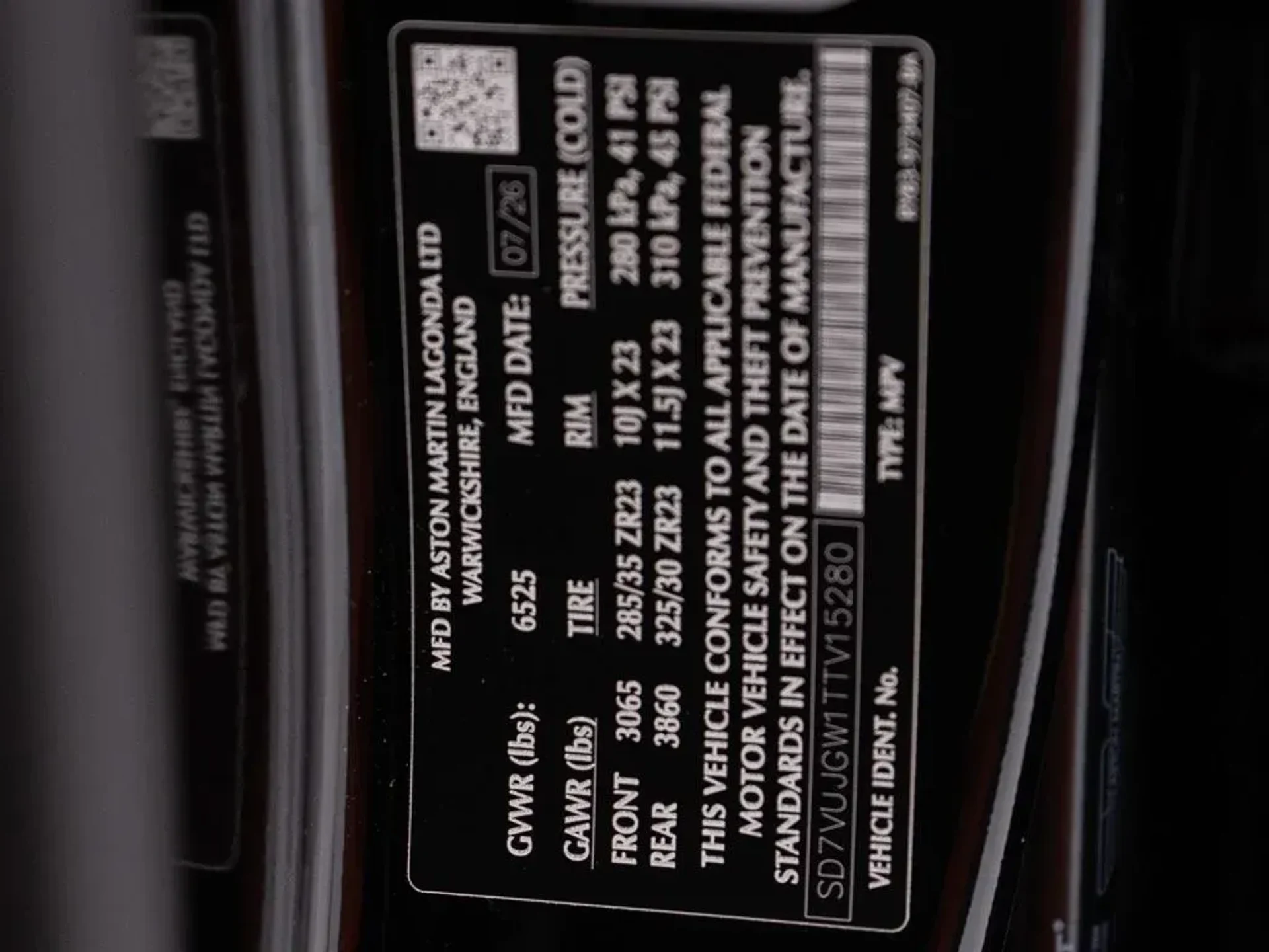 mph048_1281367287_f3b996fb0e471557d5652a1f1af46dc8_b46800b8cf