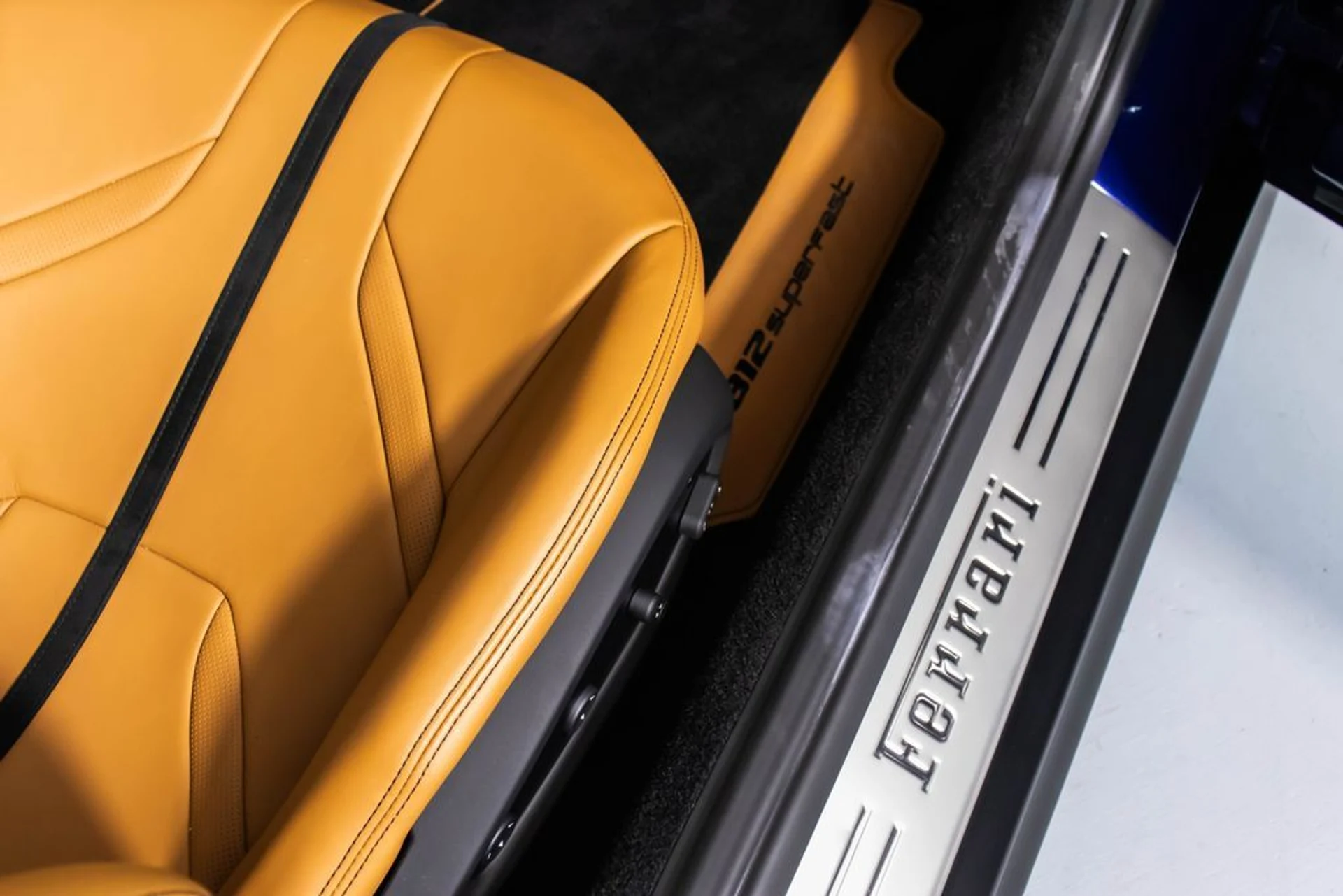 mph048_1282034422_678a3ed96b4ecbd8ff3edac9f008d9ddx_a303295da9