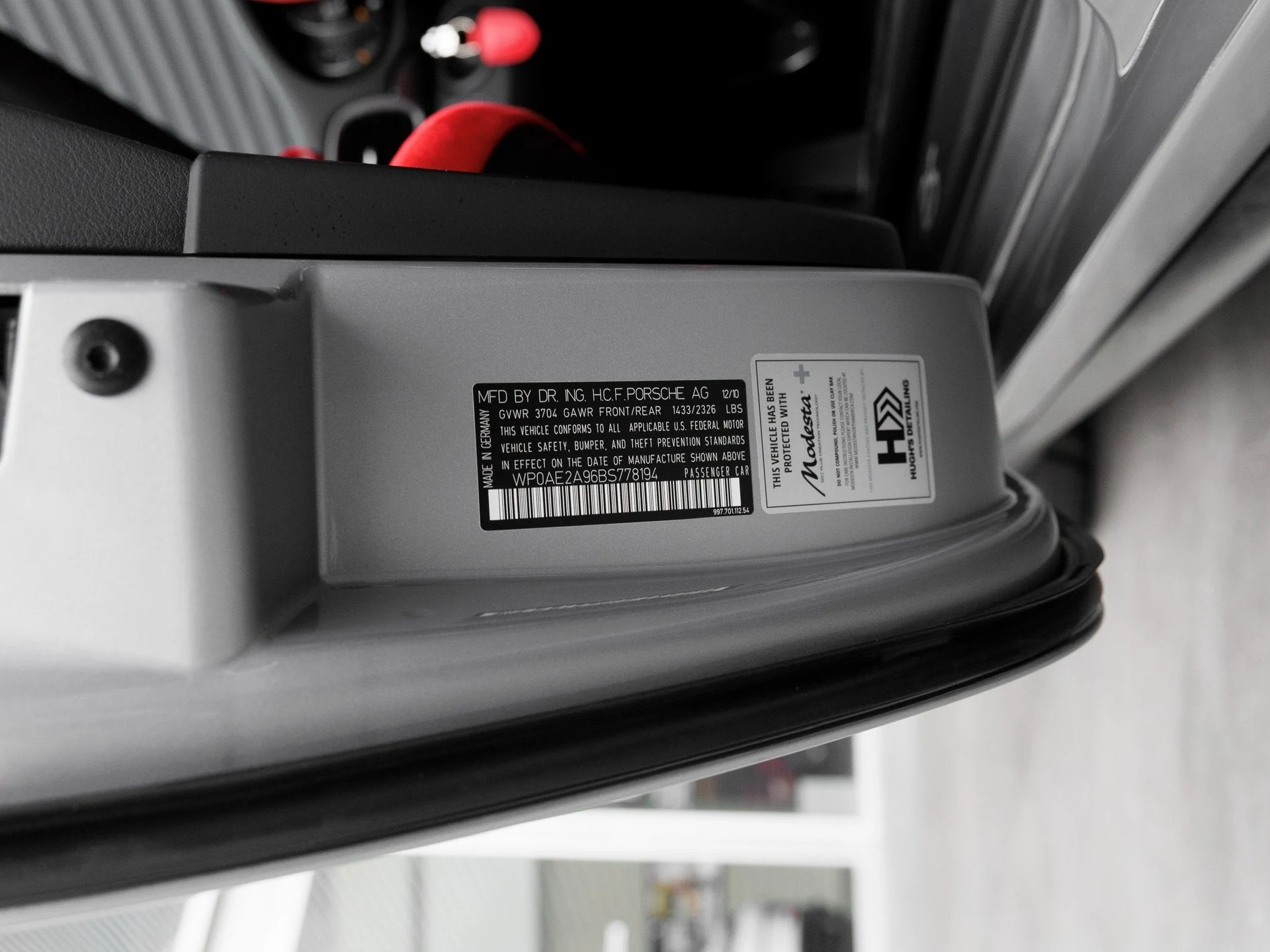 mph048_1282156400_49_91e7d0b67b