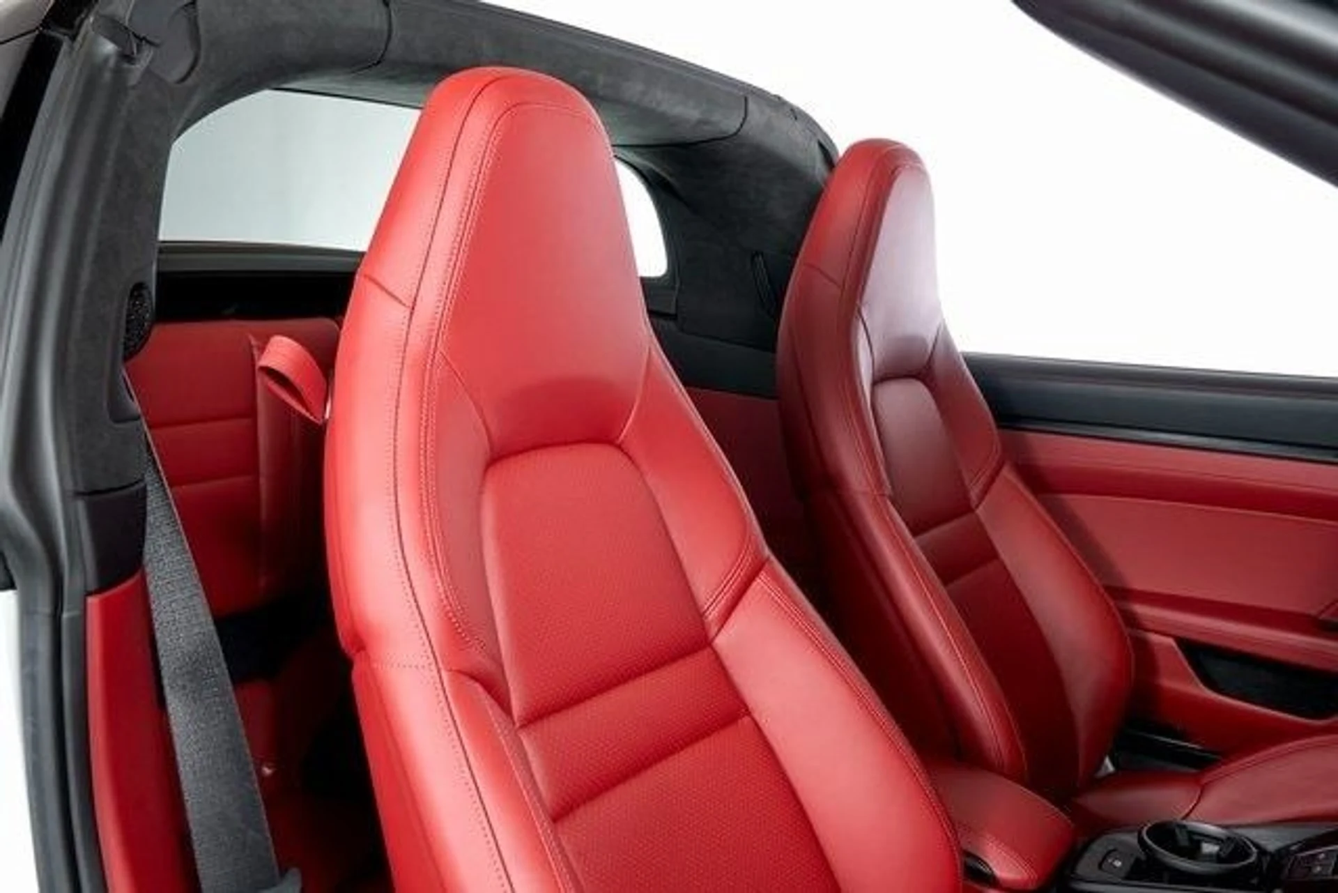 mph048_1282681628_d7e316d51ae655ea4fc196e5ed7650a1x_12d16dfc12