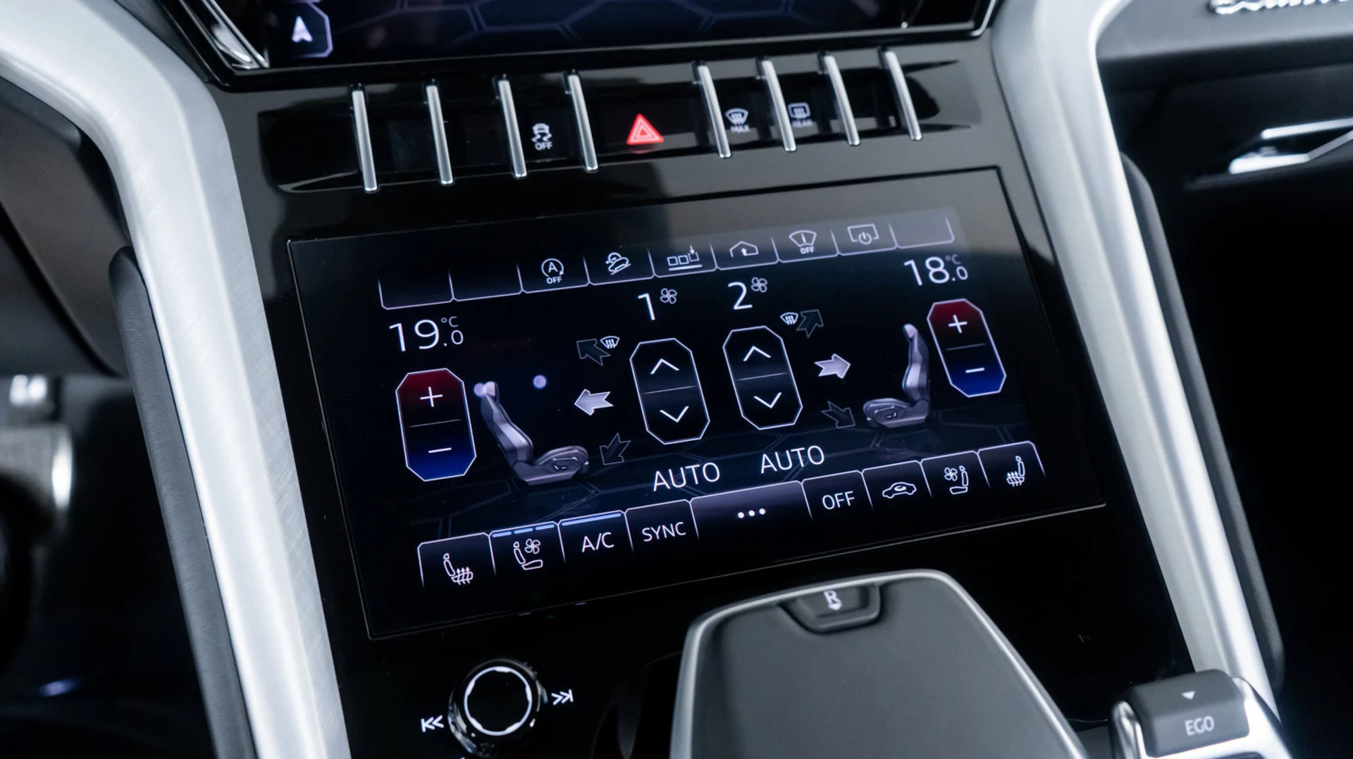 mph048_1286399717_content_homenetiol_com_2001243_2130496_0x0_cff9abf0c12e4de6b737a46282c680f1_57227027ce