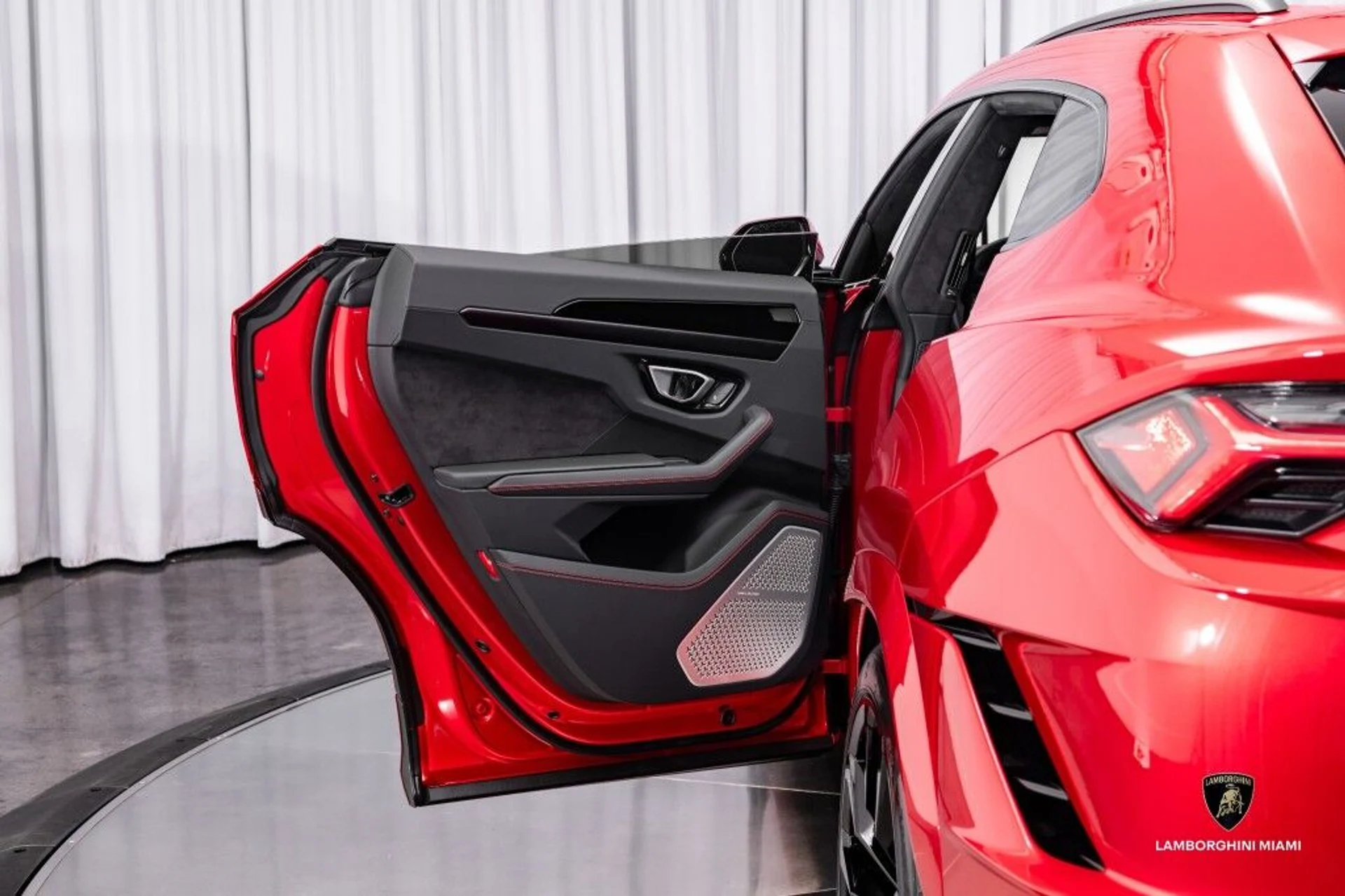 mph048_1286432571_a45adc3e871ff90e6530549b146b6922_40c3c95b75