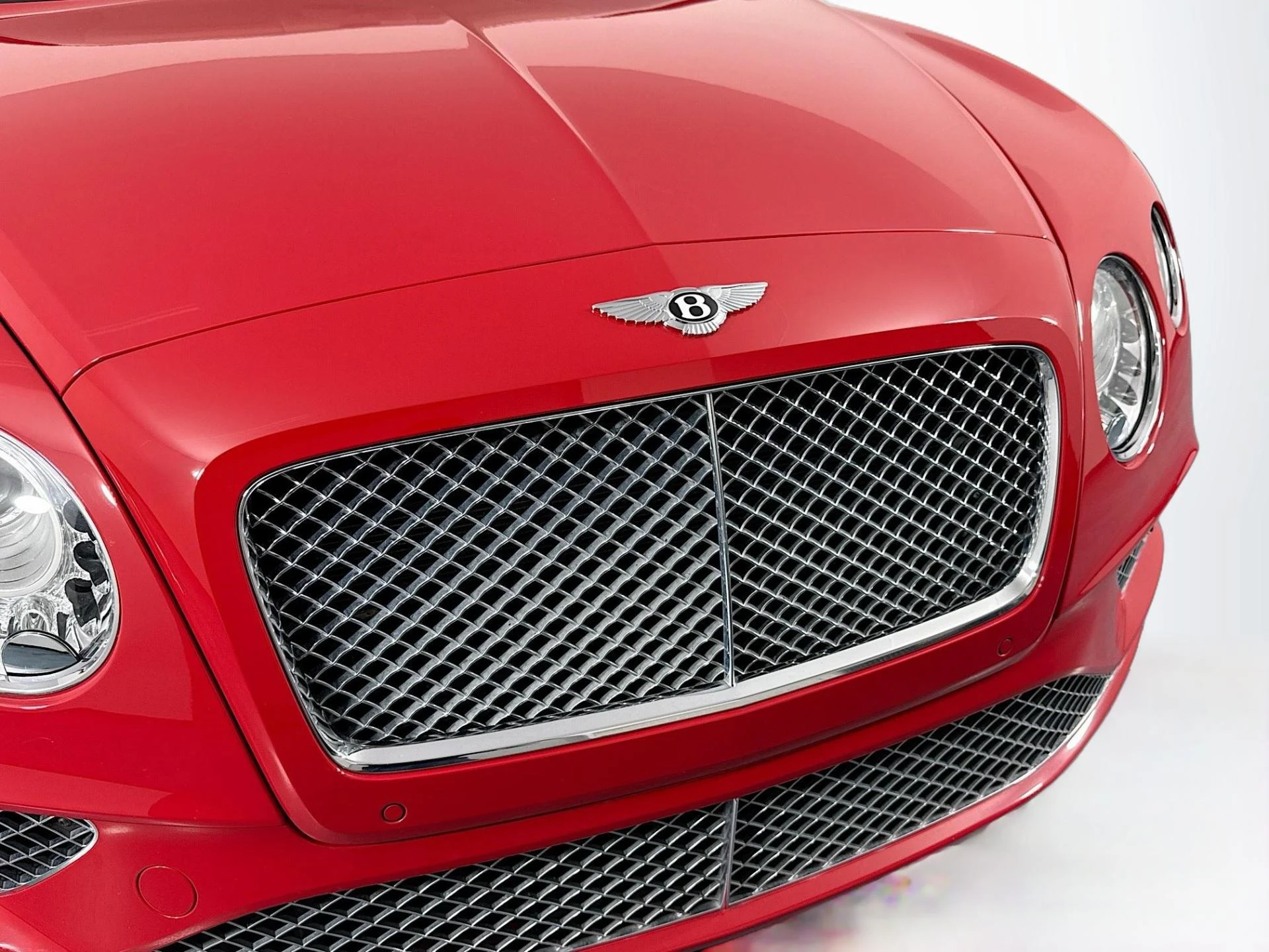 mph048_1286592699_Used_2017_Bentley_Continental_GT_1784665802_351a9771d8