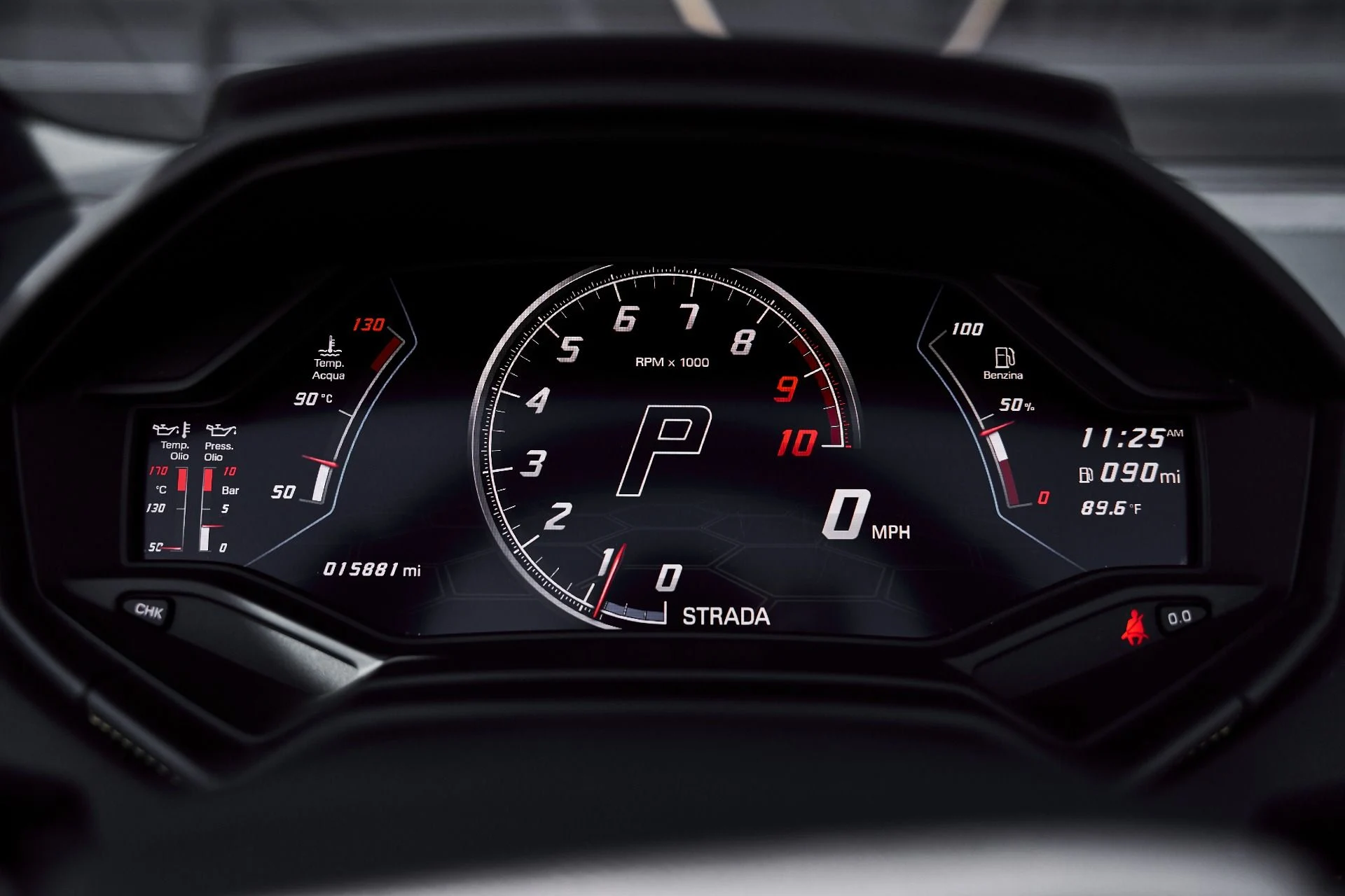 mph048_1287869034_Used_2023_Lamborghini_Huracan_EVO_Base_1776733457_c05c9ef638