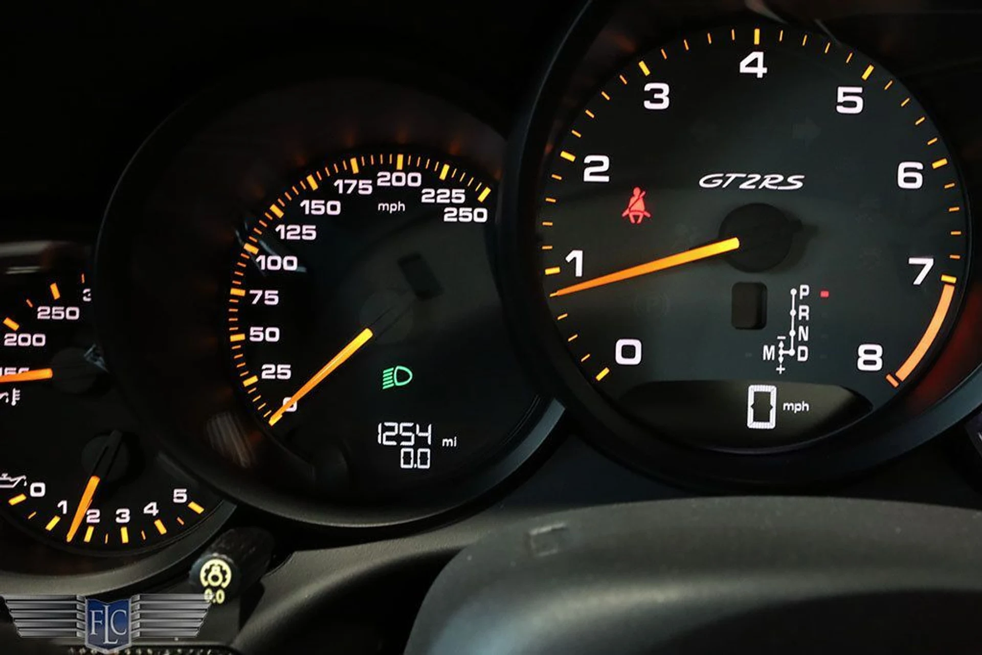 mph048_1287947423_used_2018_porsche_911_gt2rs_9689_22985277_49_1024_e7096d4e49