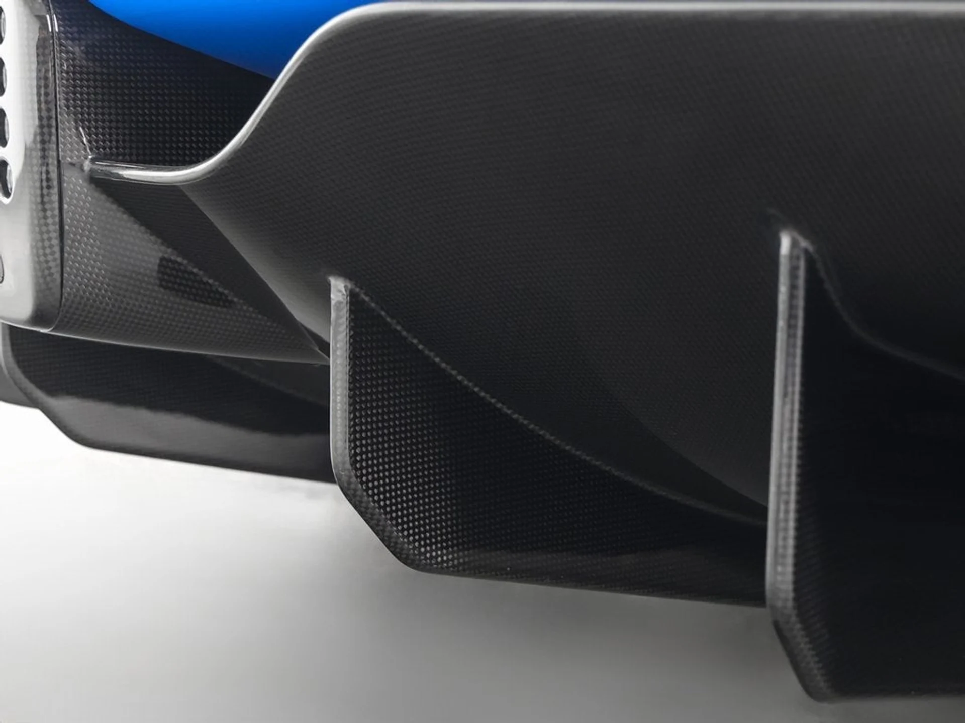 mph048_1288128238_49_c2d3da164c