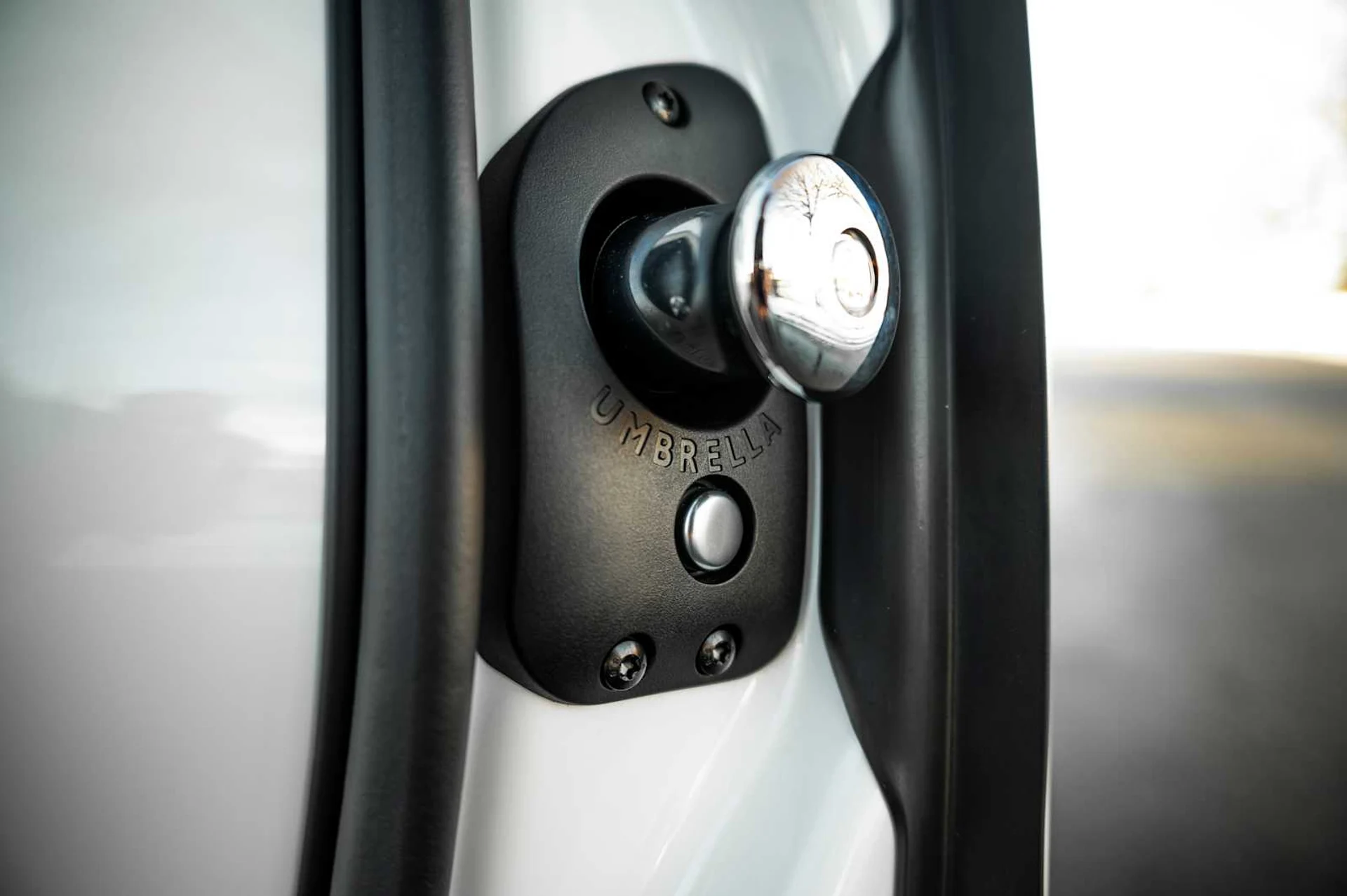 mph048_1288882064_65ad2c883e3e610886cd08a1b1ee6bb8x_119e4f9396