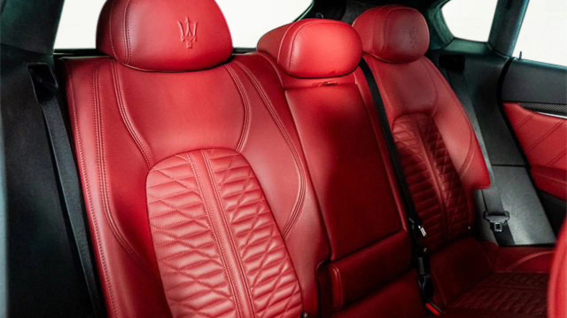 mph048_1289169913_content_homenetiol_com_2001243_2130496_0x0_335b43bdecf0463cafb8253fef632c98_e9049cc5c4