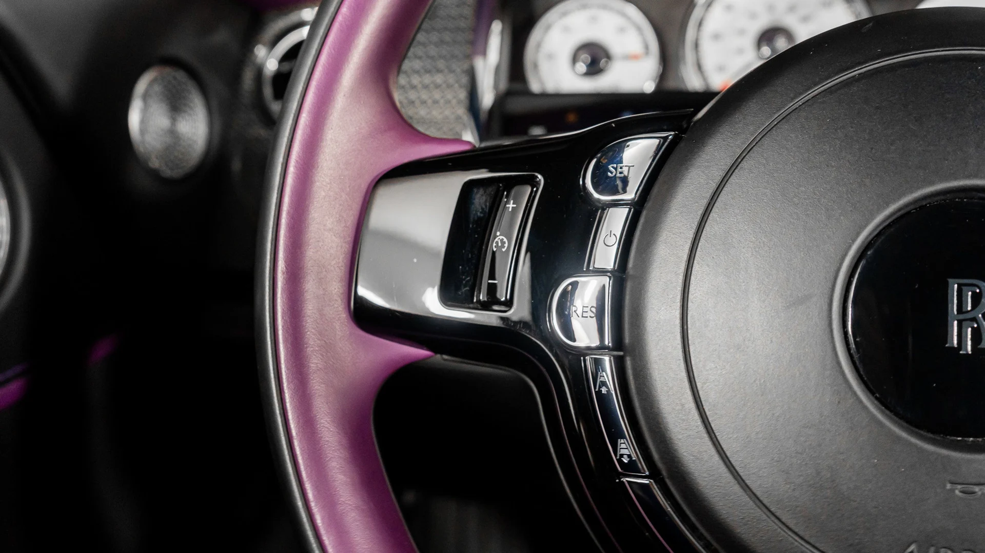 mph048_1289288830_content_homenetiol_com_2001243_2130496_0x0_a7bf1f2c1dc941c6a69e4f389fc977d7_a92fd37473