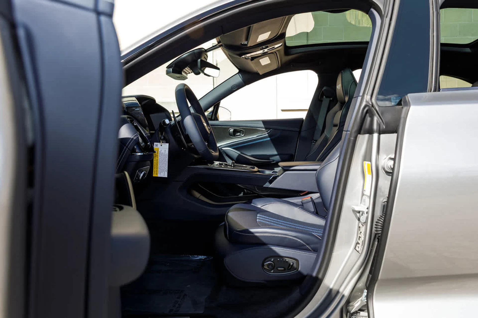 mph048_1289536005_49_9d6b33dcfb