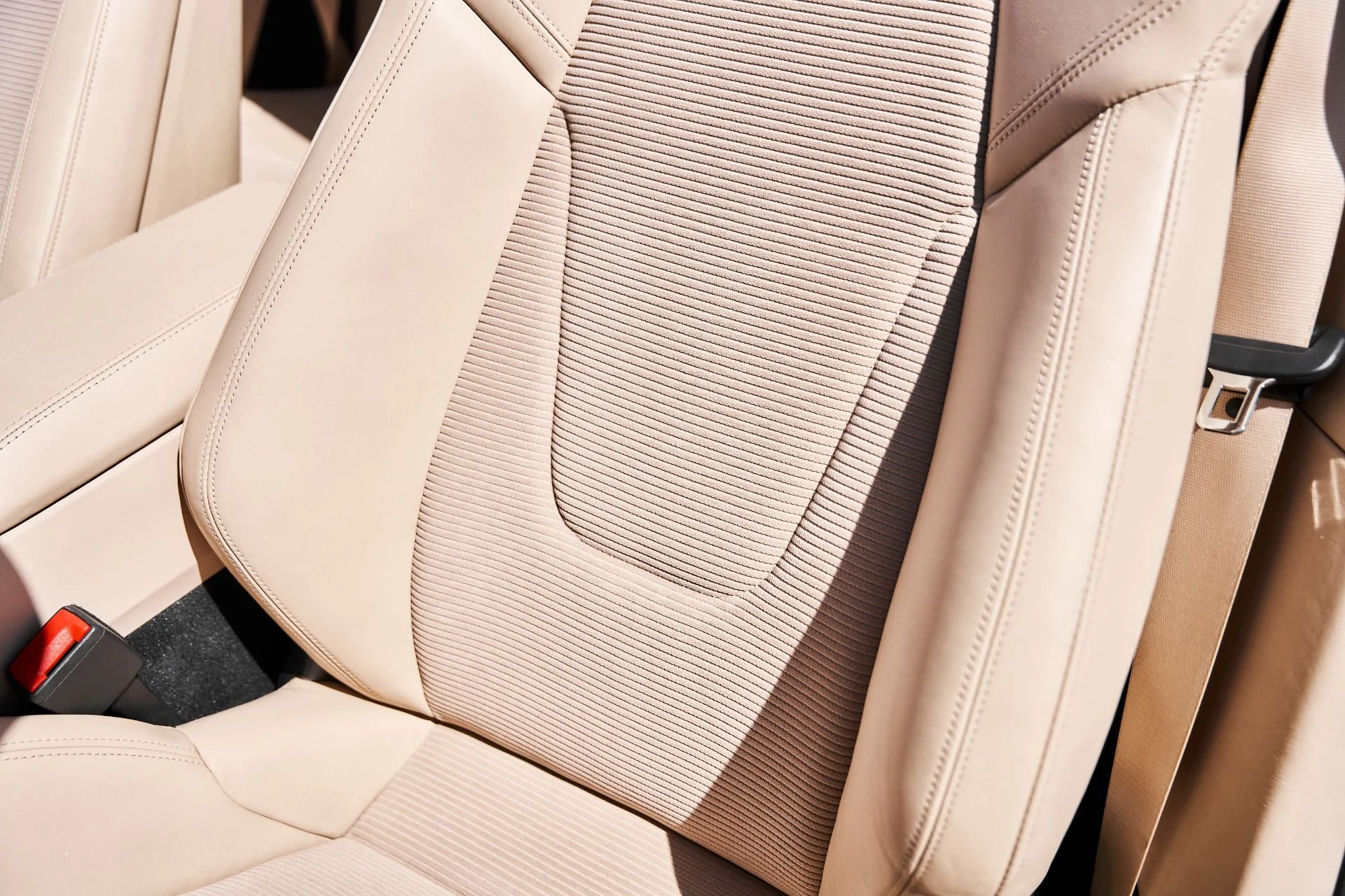 mph048_1291340768_Used_2021_Porsche_911_Targa_4_S_1774544088_cd861c84d5