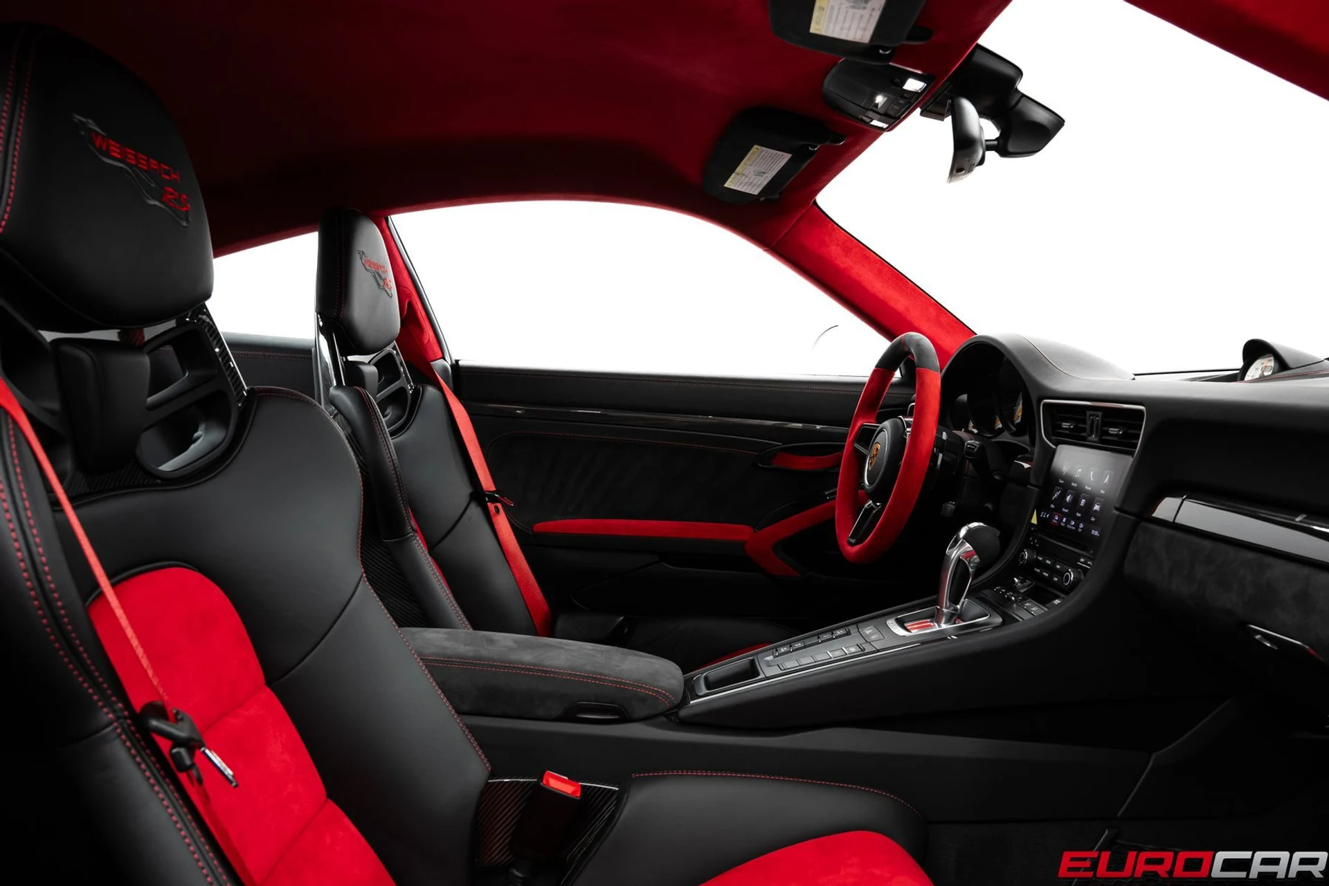 mph048_1292386680_1f67d6fb_d188_49c3_898b_d09d7d3cb168_1e37df98a5