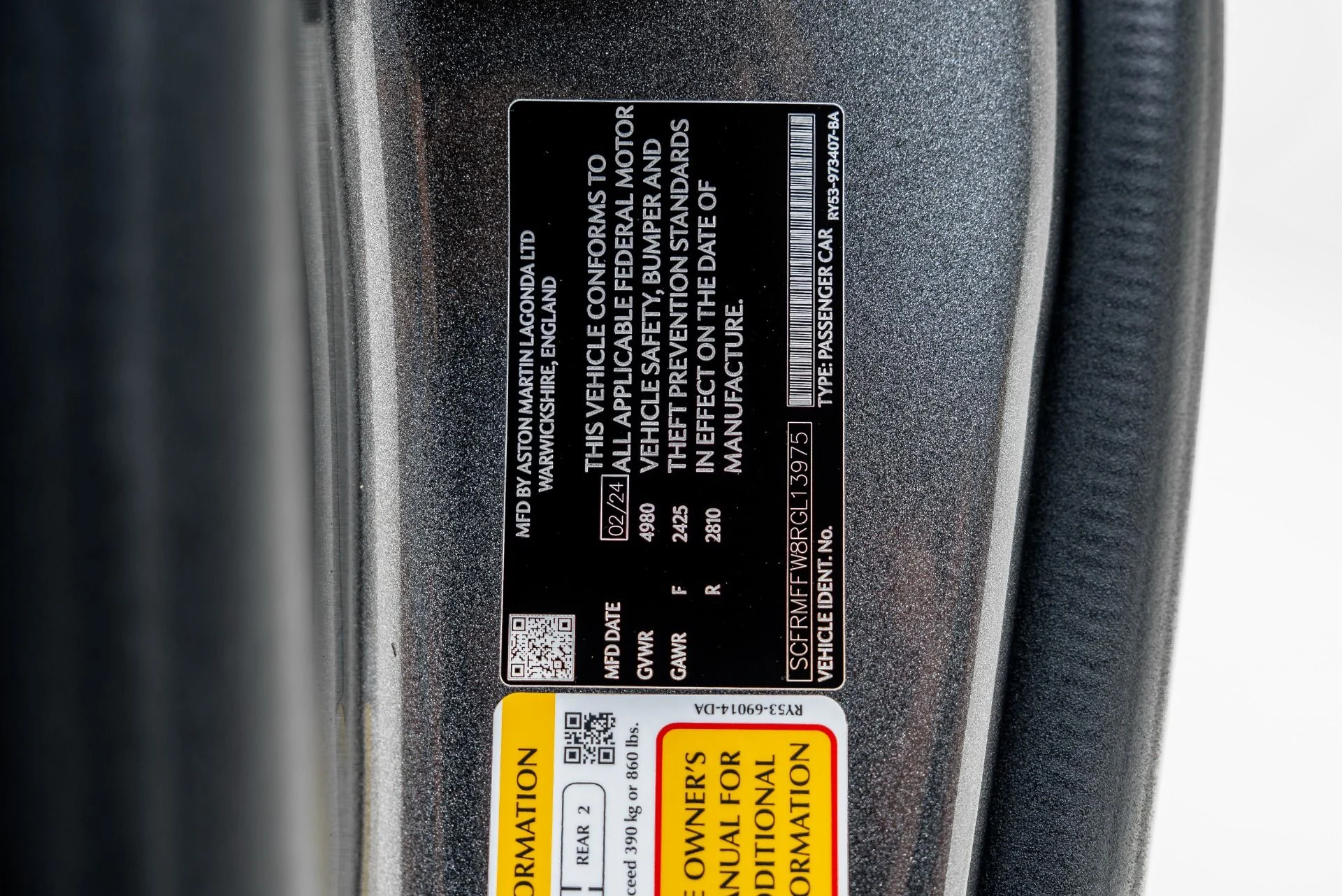 mph048_1294028726_Used_2024_Aston_Martin_DB_12_V8_1784874926_76a19ed8ec