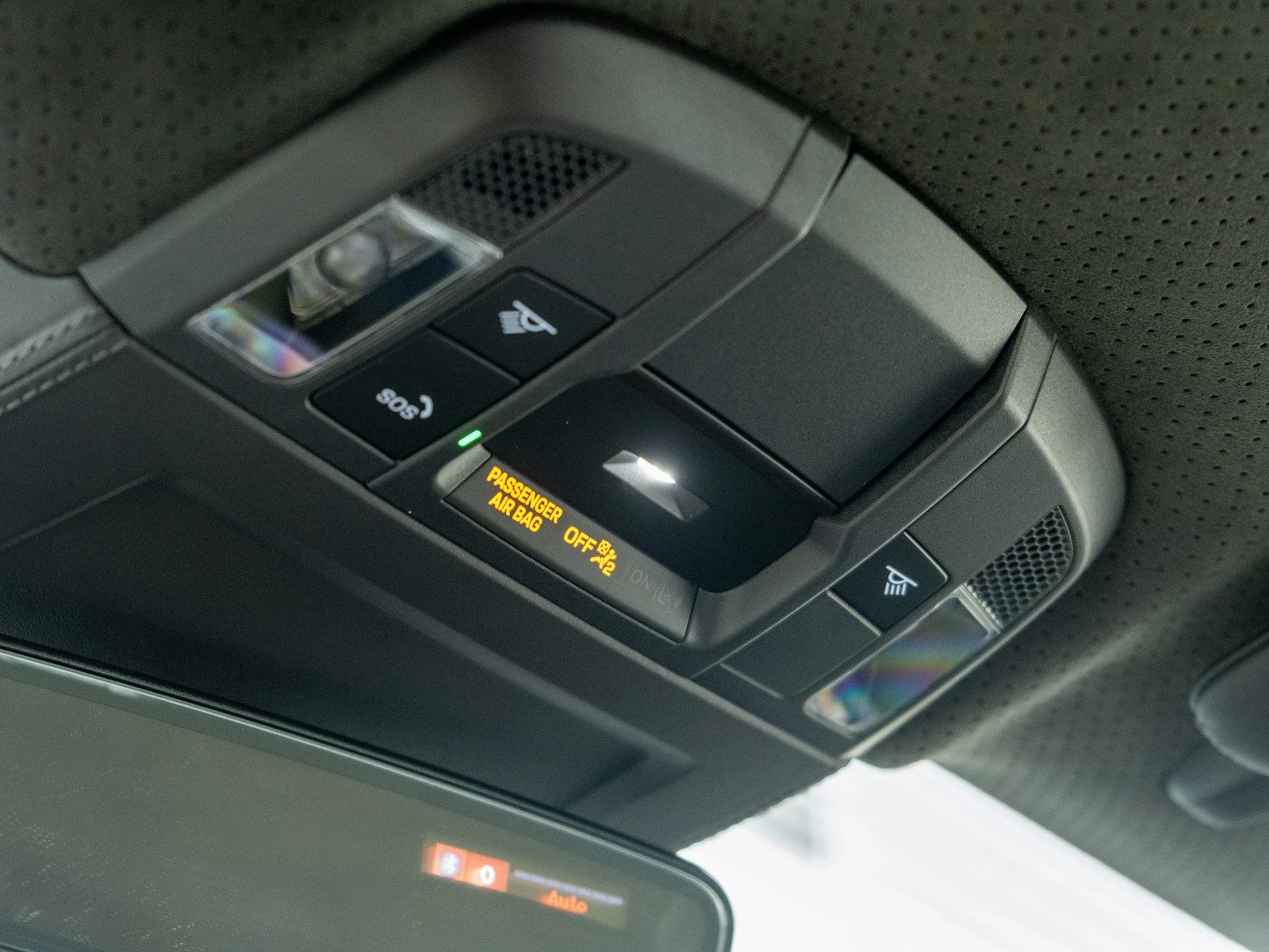 mph048_1294395105_49_66bf2fd081