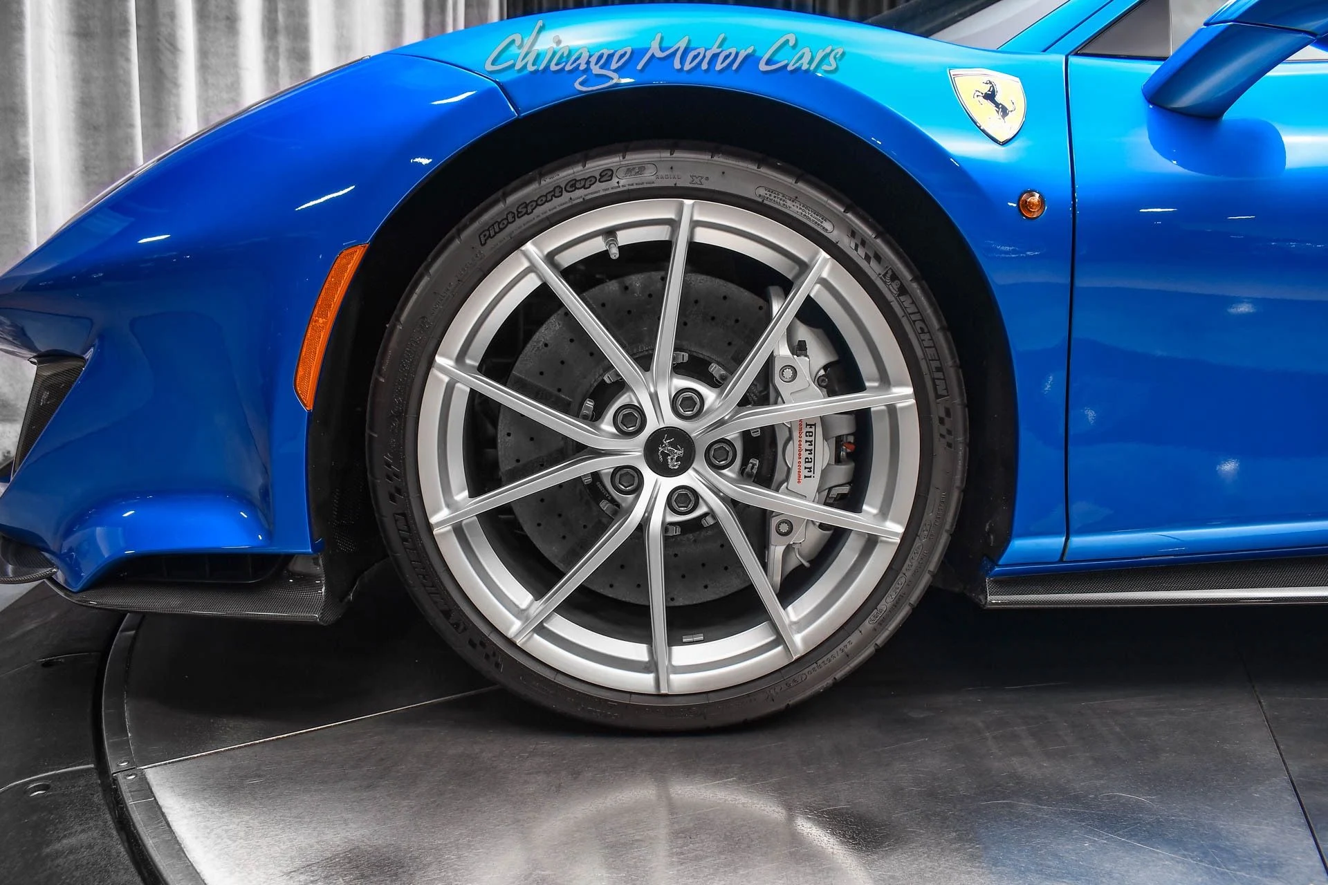 mph048_1295159711_12831_p49_l_640e9b3d60