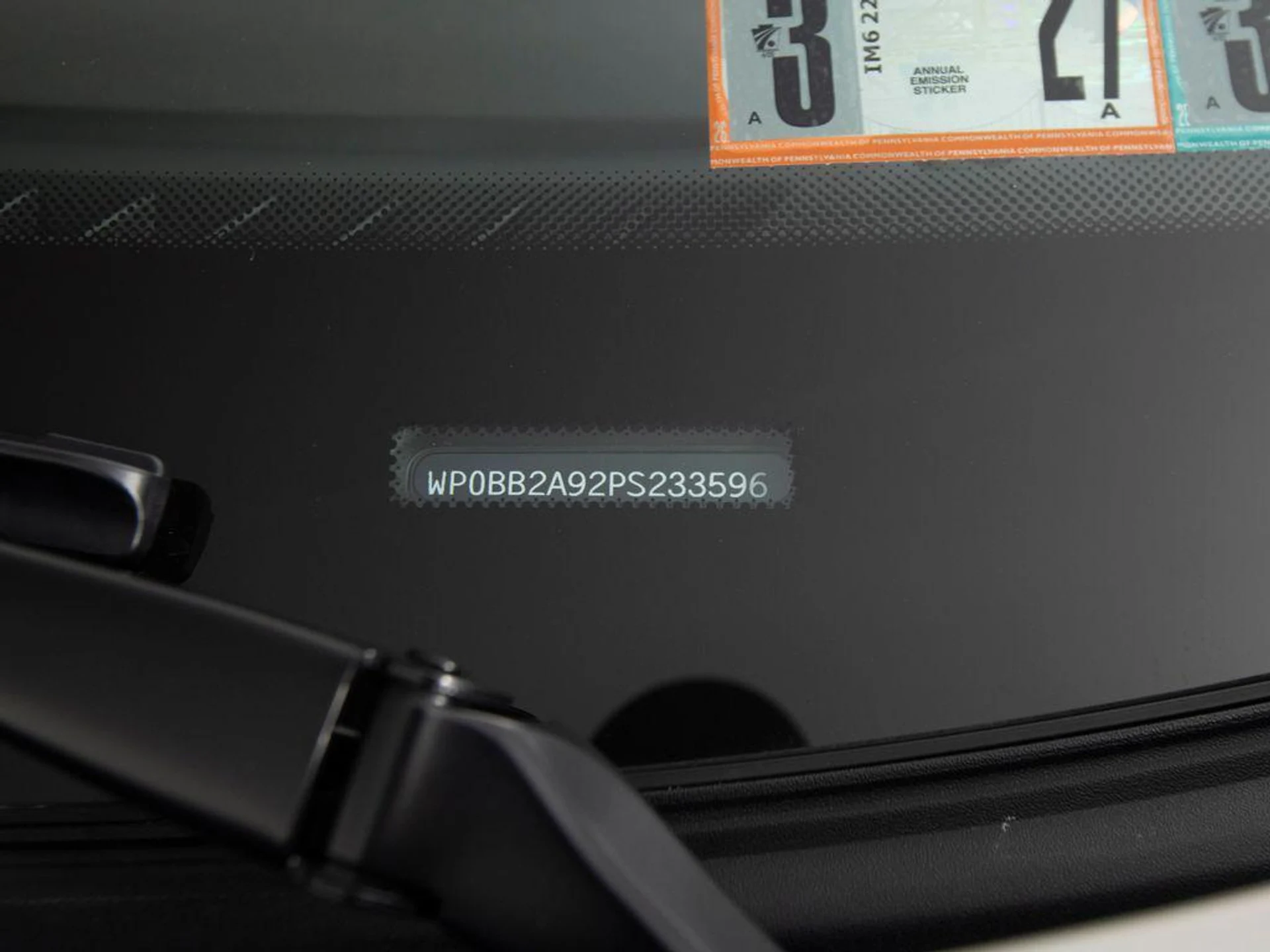 mph048_1295277821_VC_Cbg_JS_On_S2dq_EJV_Uk0_RPJBU_6kw_823ead3f01