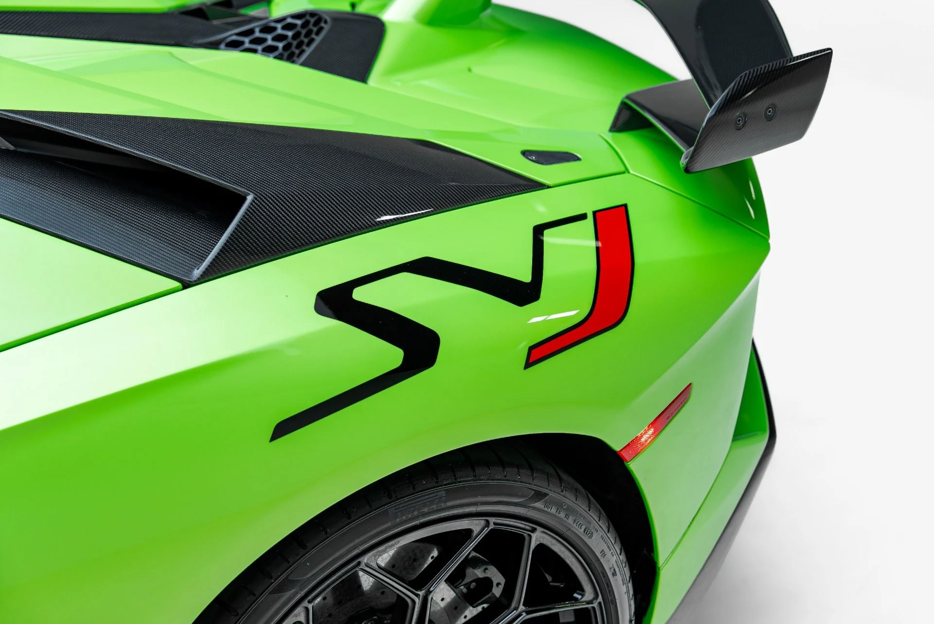 mph048_1295767738_Used_2019_Lamborghini_Aventador_LP_770_4_SVJ_1789598564_05dbaa4c76