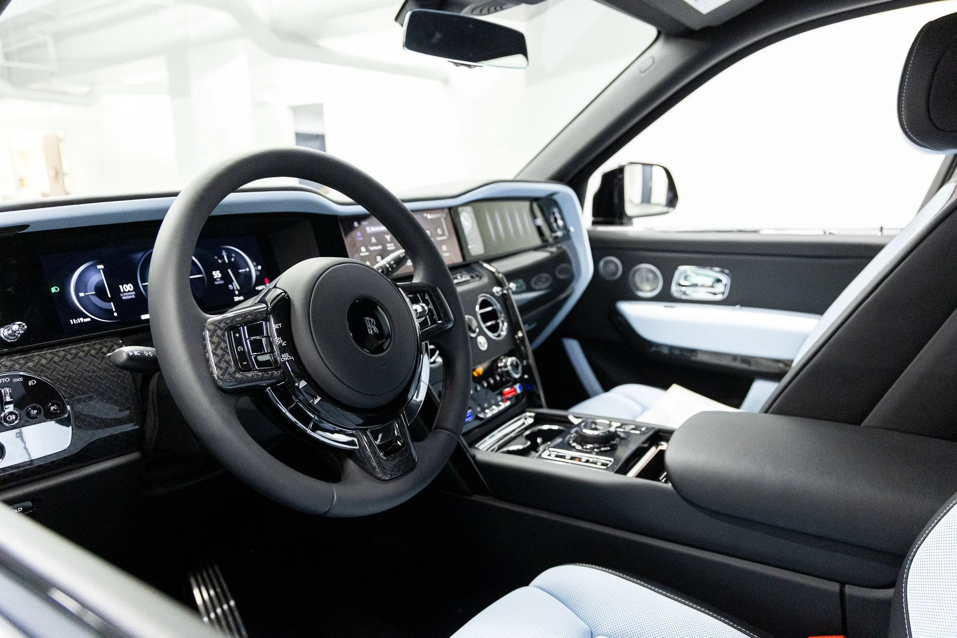 mph048_1296511932_1df070bcbae06d773d2a3a9f142ae0b3x_19c12fa8ca