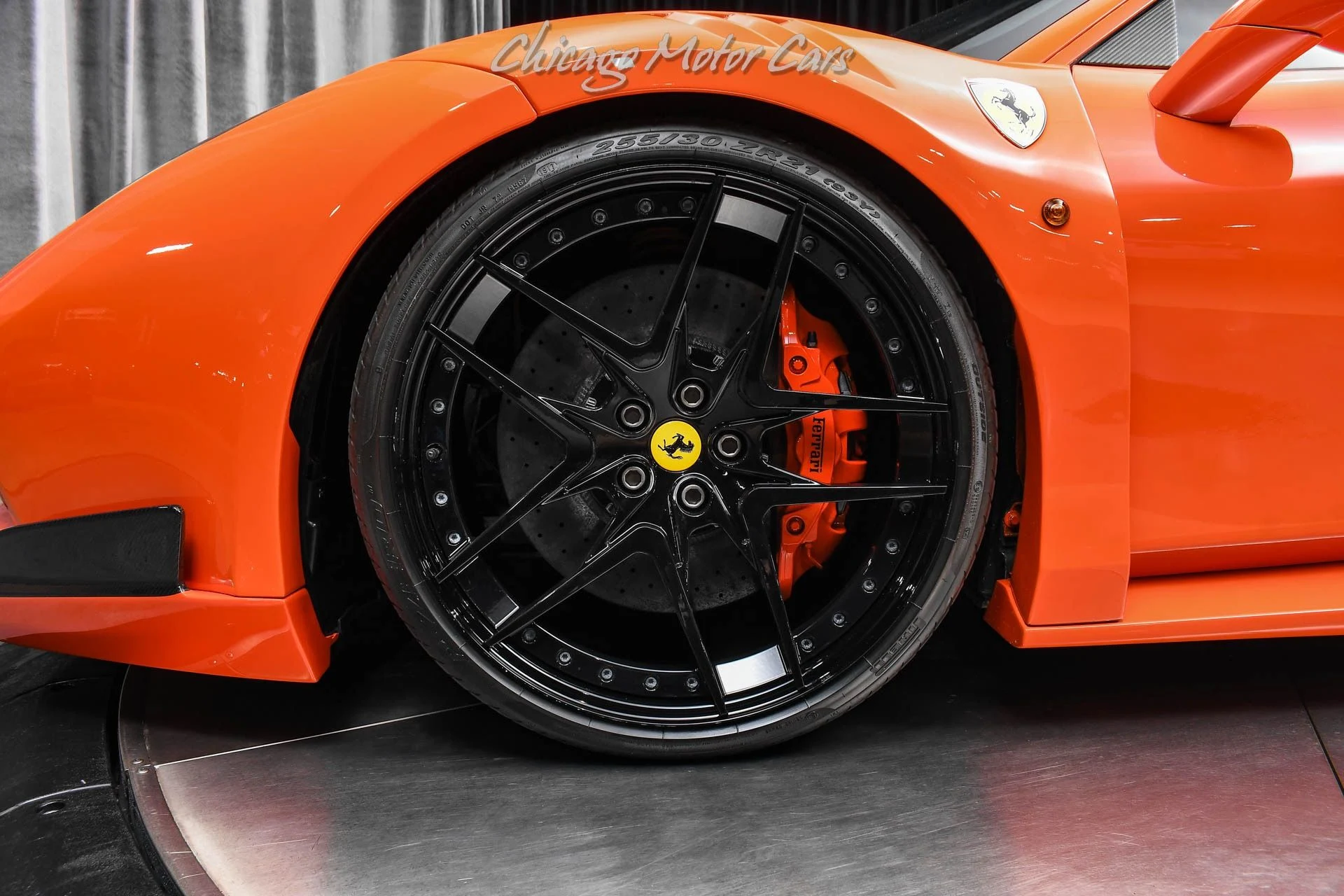 mph048_1296837256_13115_p49_l_570586fc3f