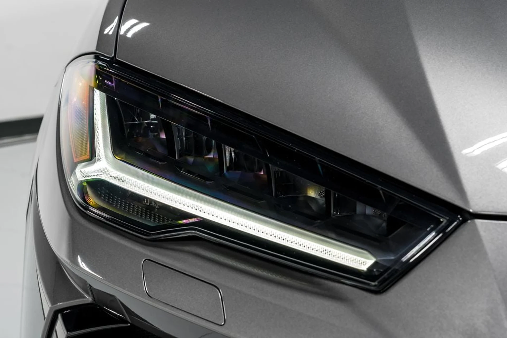 mph048_1297551109_885358f82a393785adccb0e1999f6080x_8e43442e1c