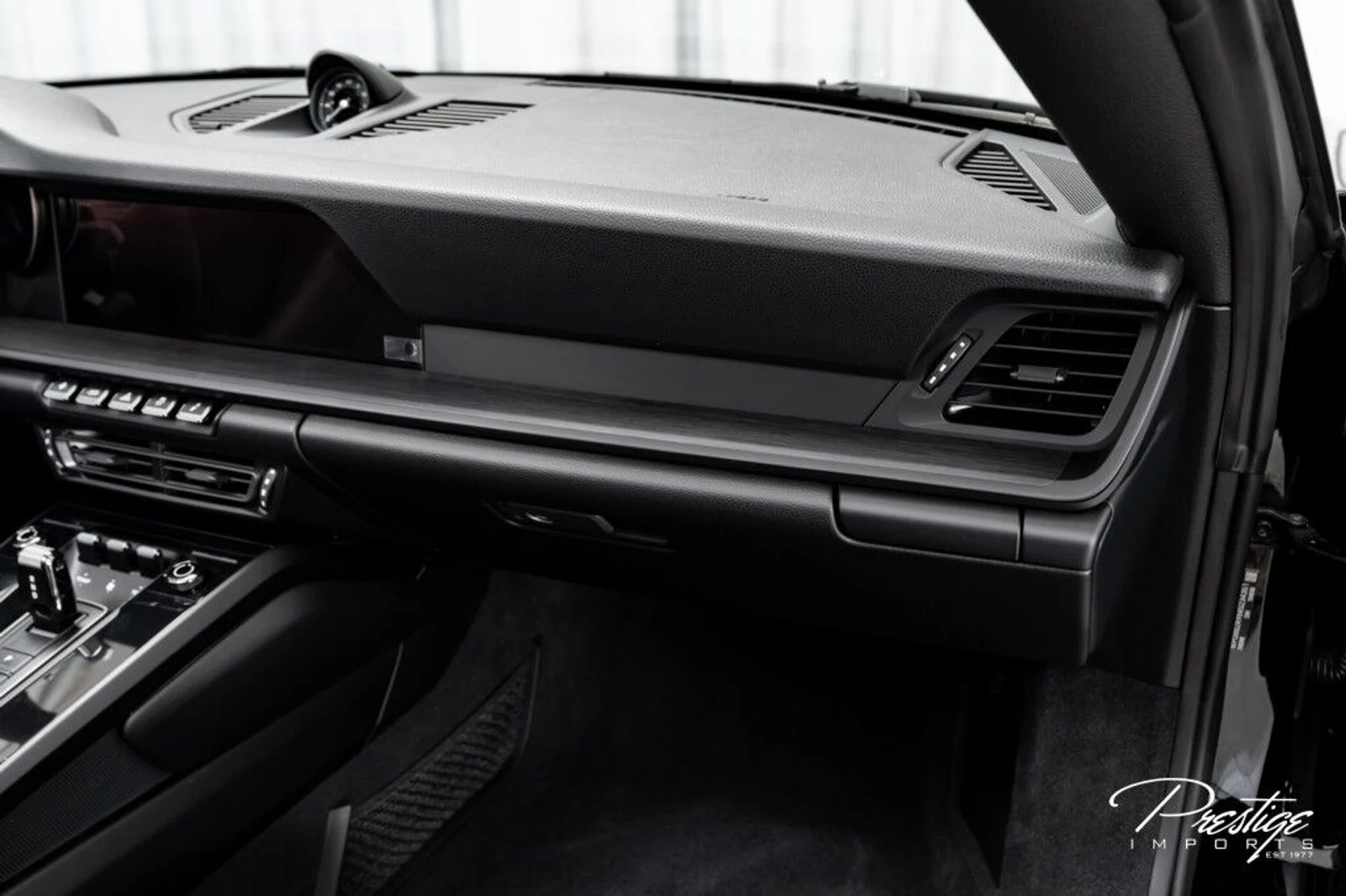 mph048_1300132058_014399ea940633c594a42dd7775f0a5c_a6ee0b109a