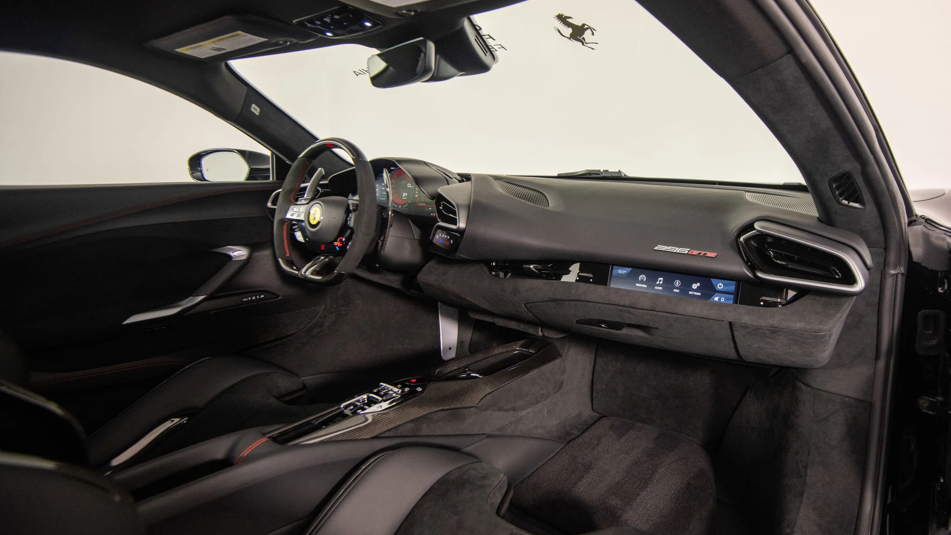 mph048_1300262843_374f9907dd224098bbc41cd6cc1c5986_cdb82d9596