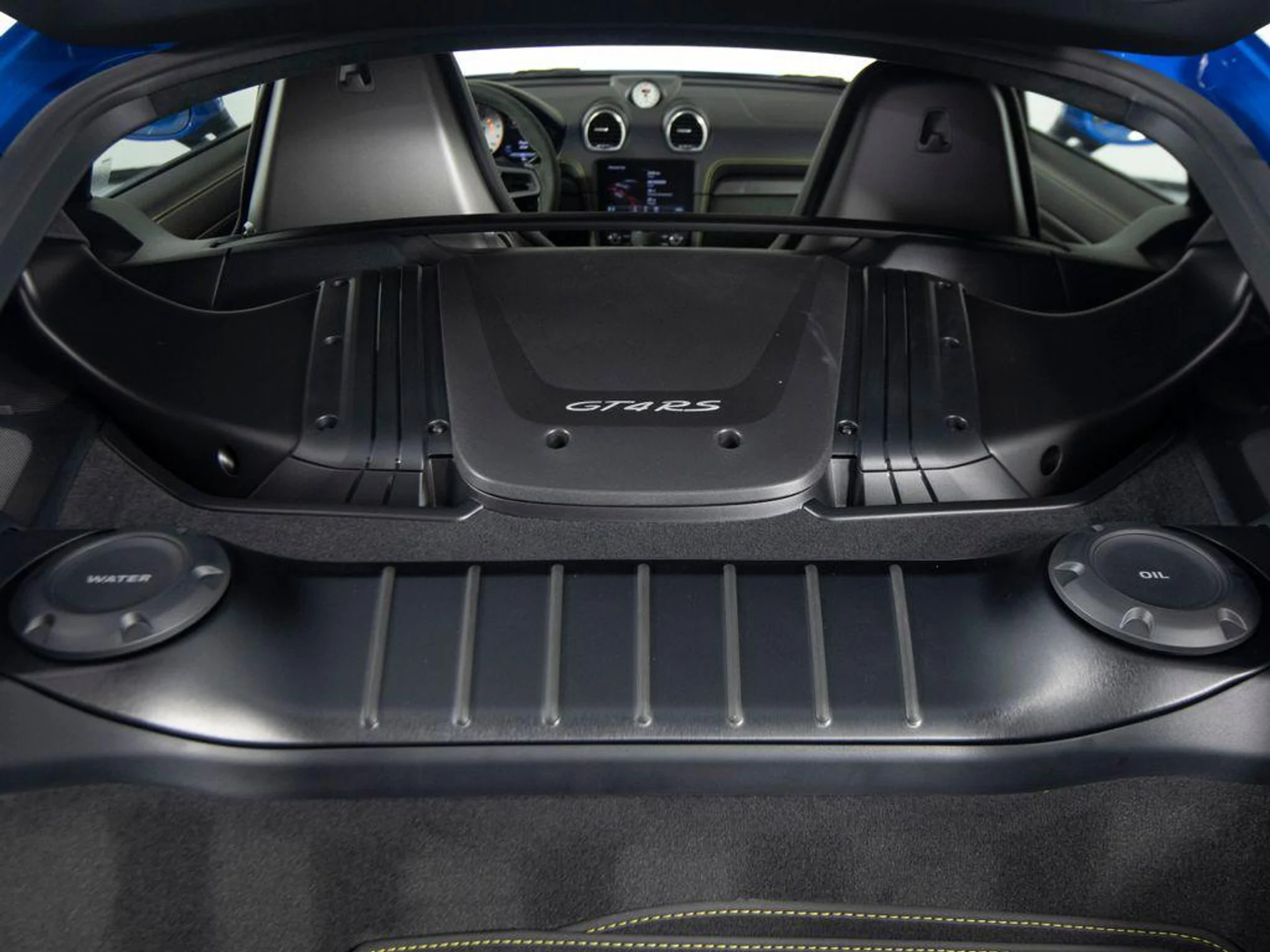 mph048_1301006686_Pw_Dtu7s6_HP_Jg_Vs_AX_2w8_Ut_WE_0_QWE_71584218d5