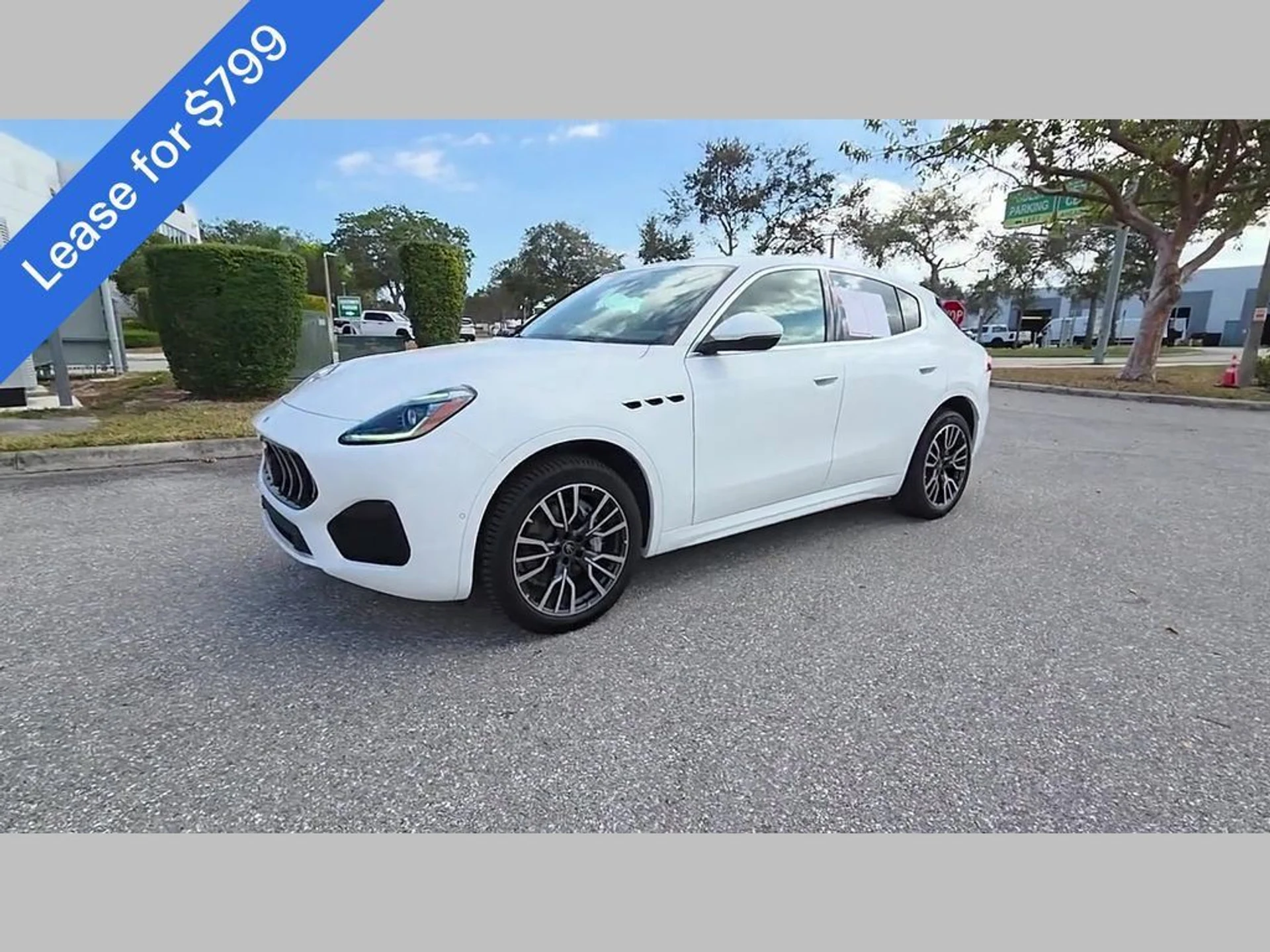 mph048_1301579864_80e3512a971ecaef33f00f3f3946f497_ea374aa741