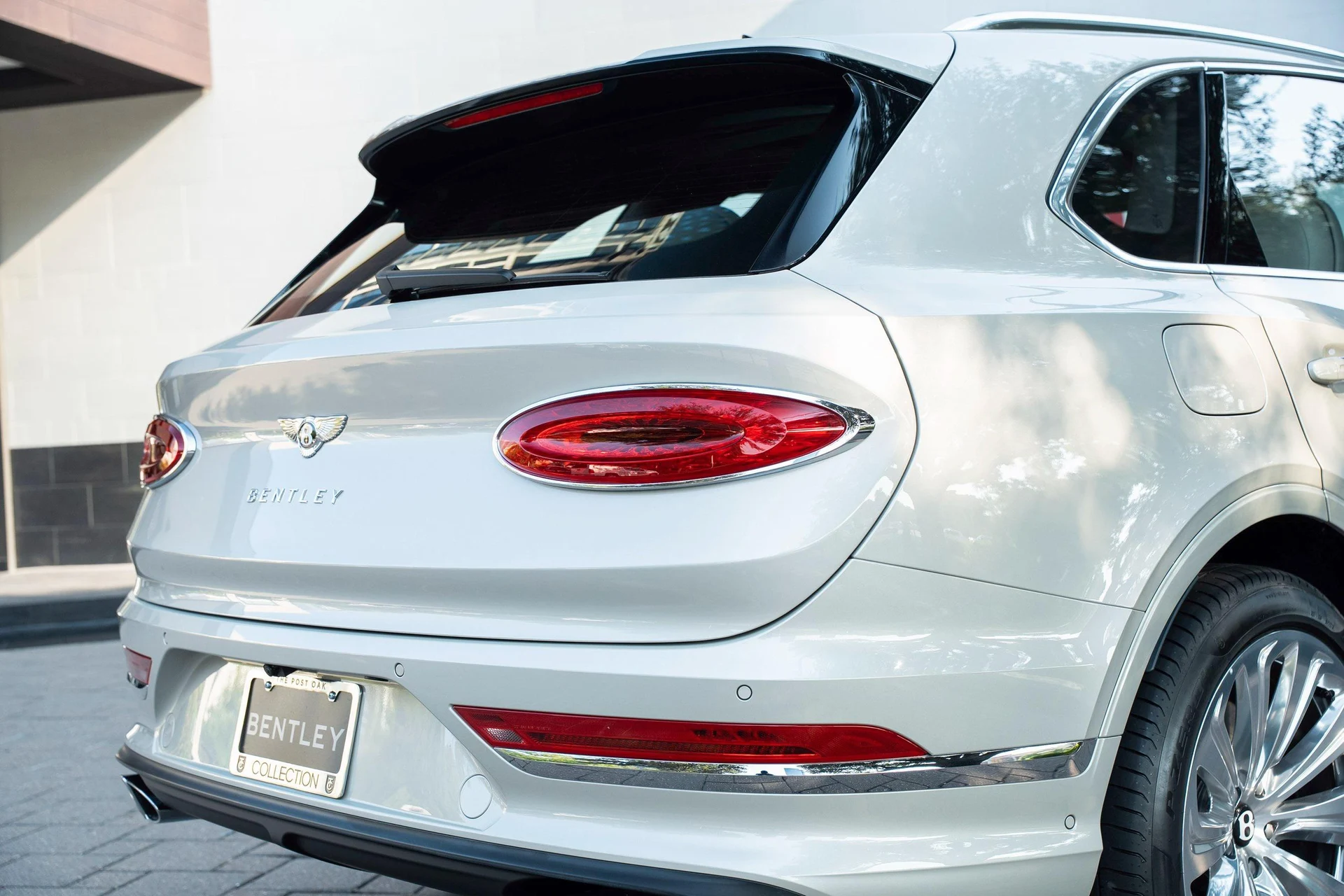 mph048_1302733801_470962090_69063cbbca1ae070f76ad722_520aaf5902