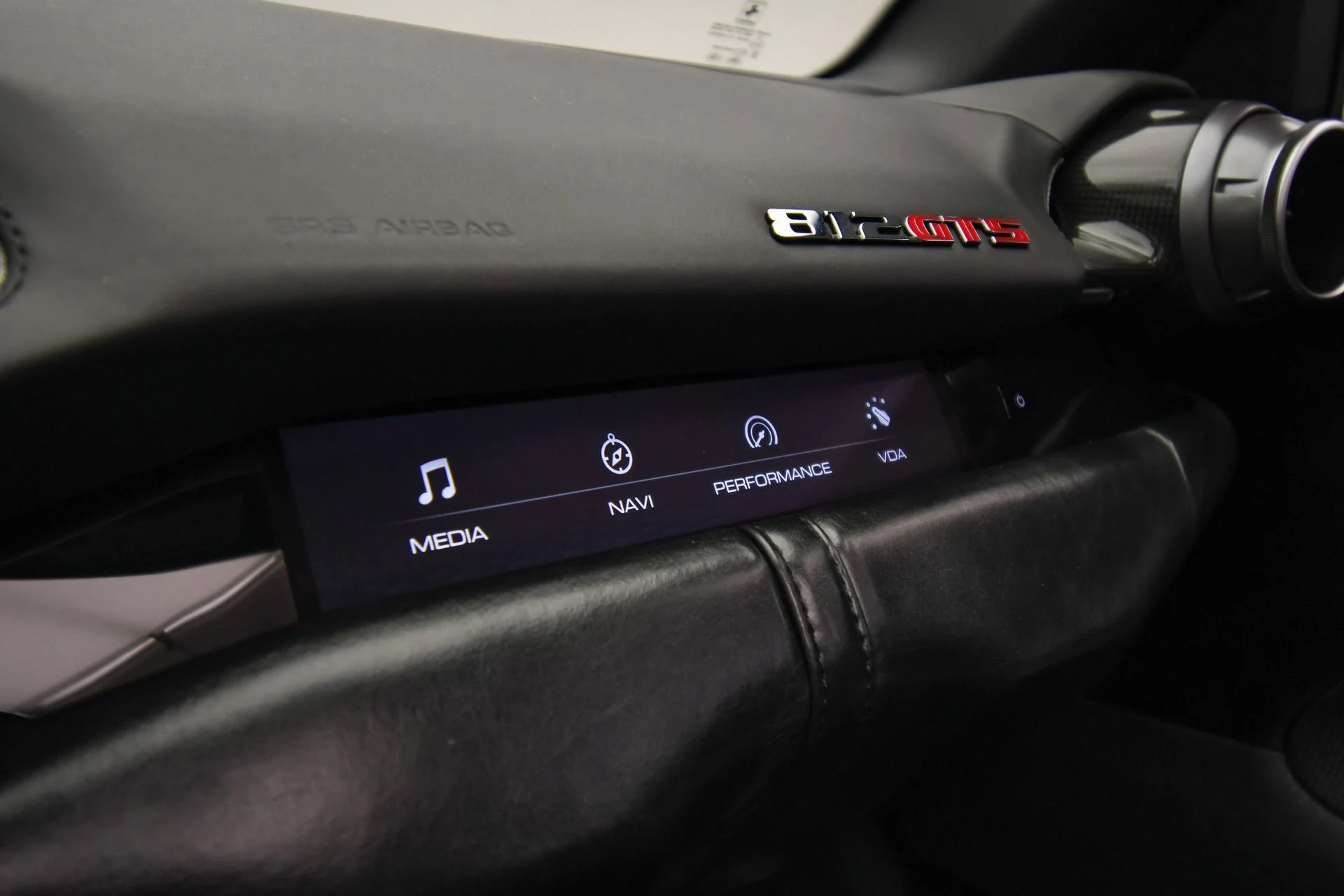 mph048_1303020575_f4d33af42fac45c39d4f04bf5176a057_9e610d72ae