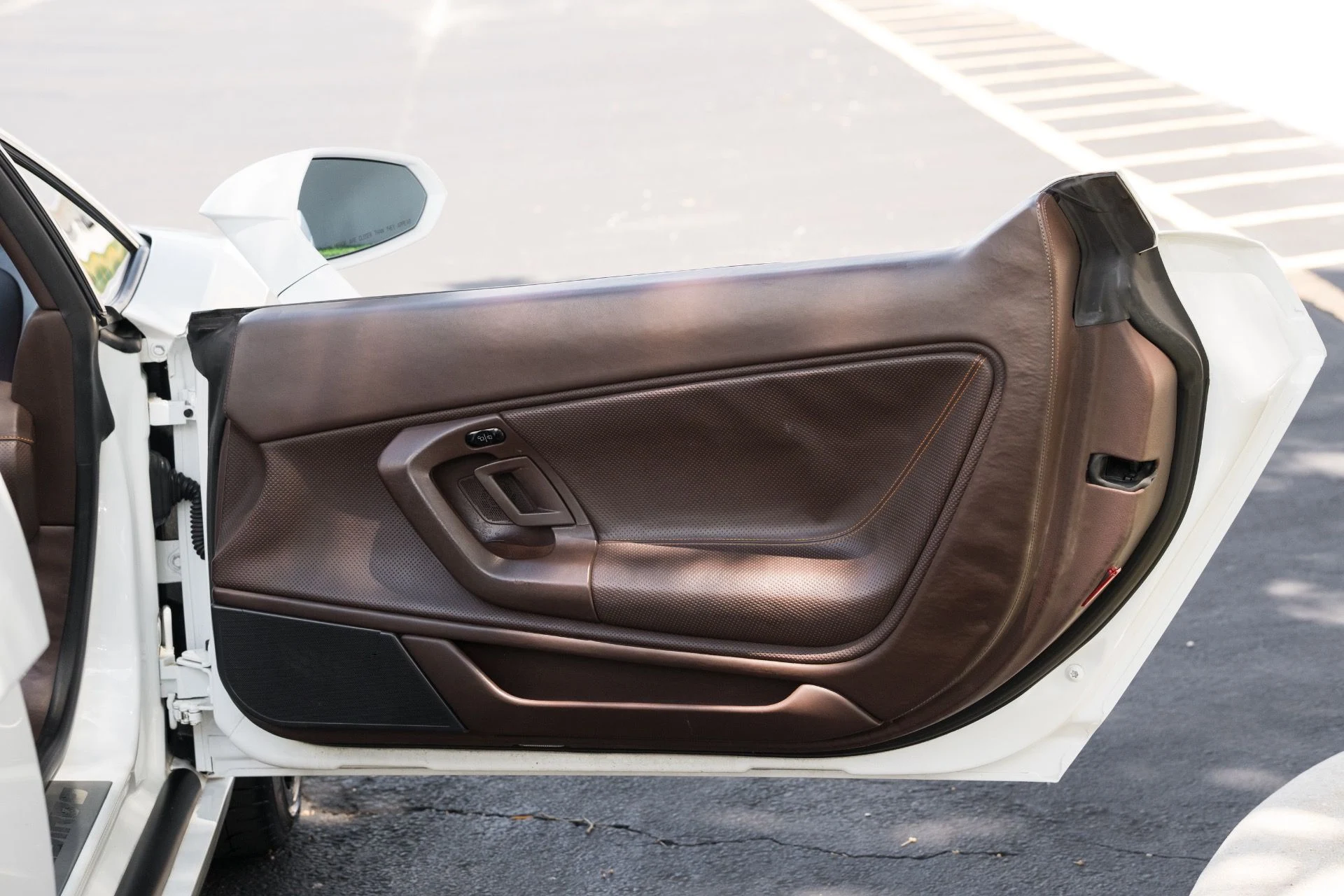 mph048_1303441319_Used_2013_Lamborghini_Gallardo_LP_550_2_Spyder_1781152977_fb93e962df