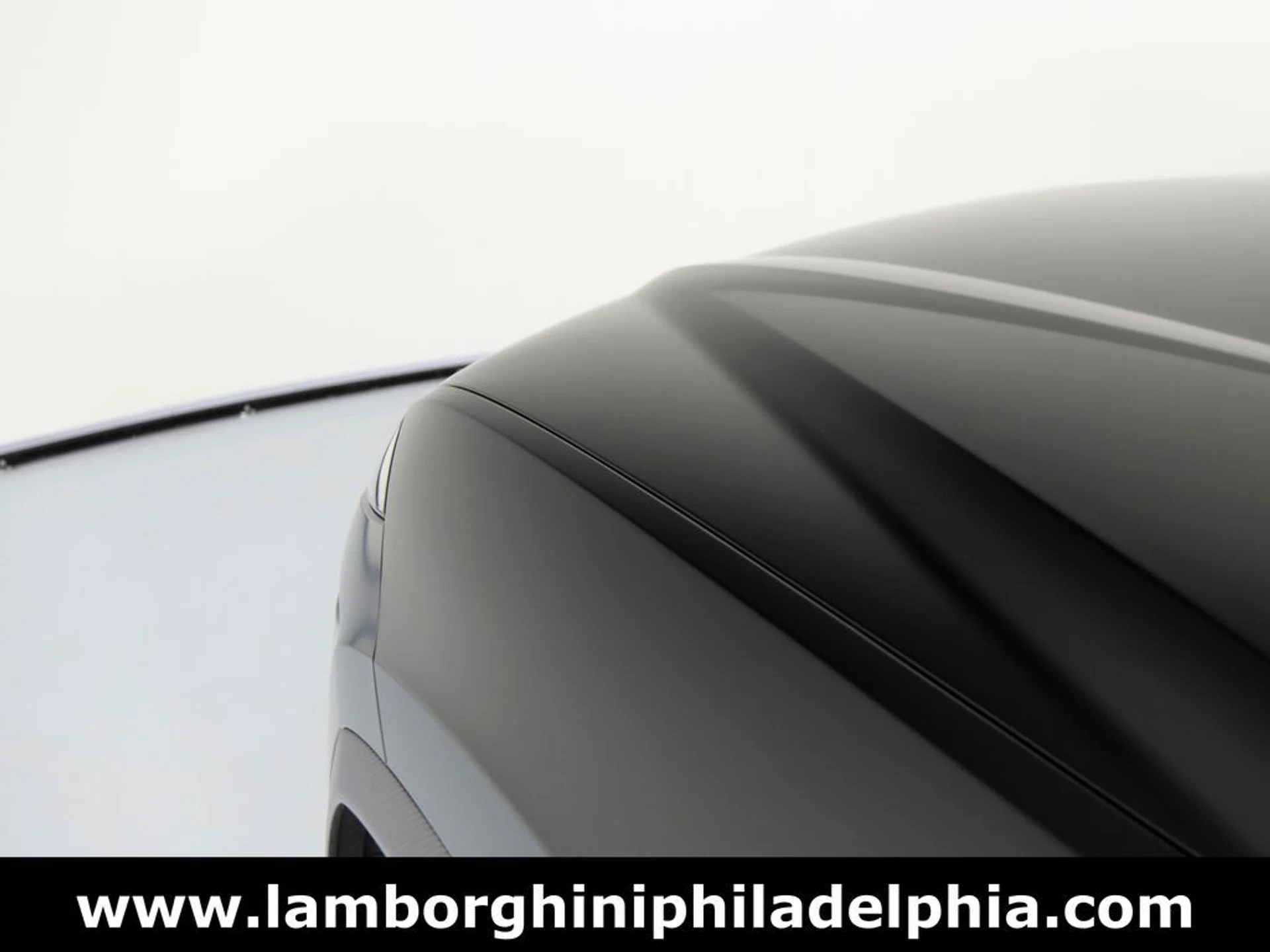 mph048_1306715428_5f7fbc973d7da22aa60e507de75e269fx_c137062aee