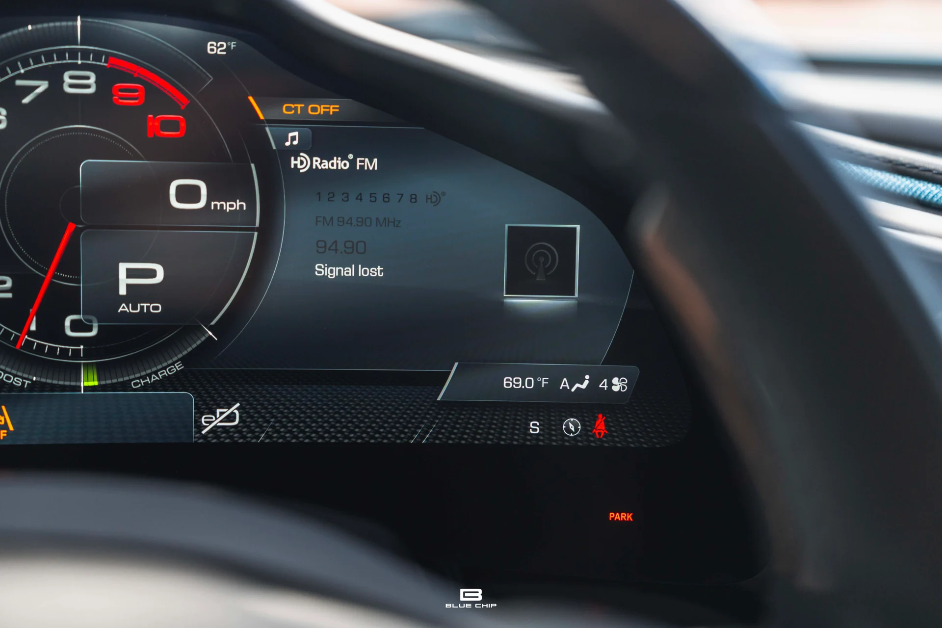 mph048_1307462334_691caeec9247ae5174cd607f_DSC_01633_3e82a0c6d6