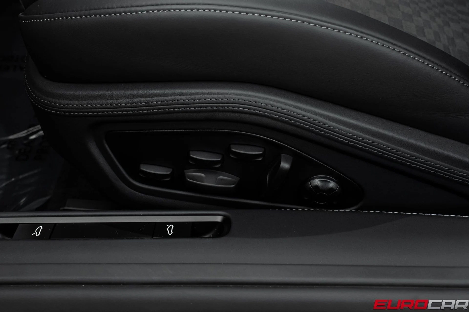 mph048_1308118194_image_49_9105826e45