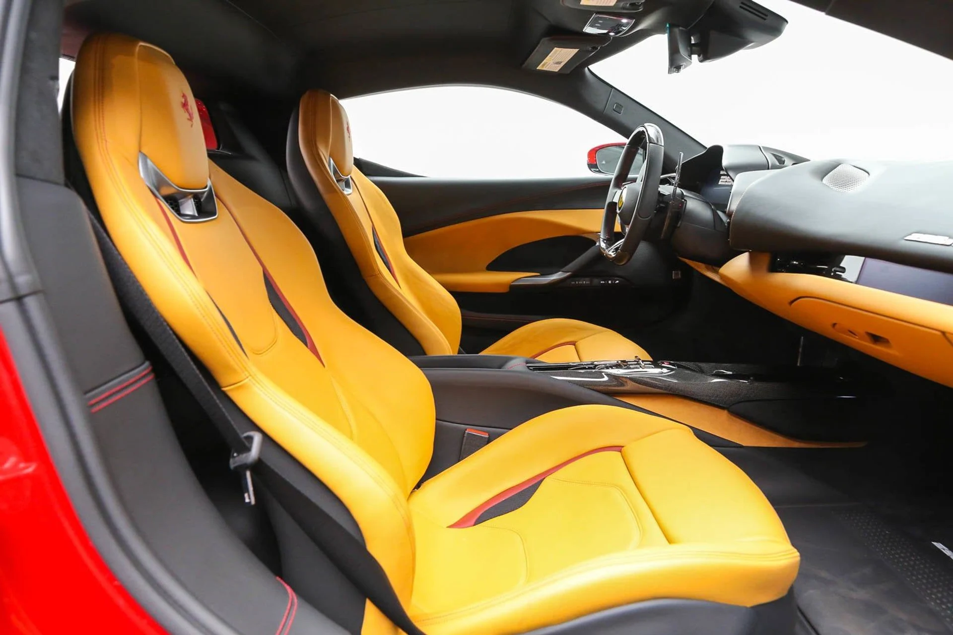 mph048_1311204694_dddcfecf7753422ab1627461cc9d46b9_a7e84137c0