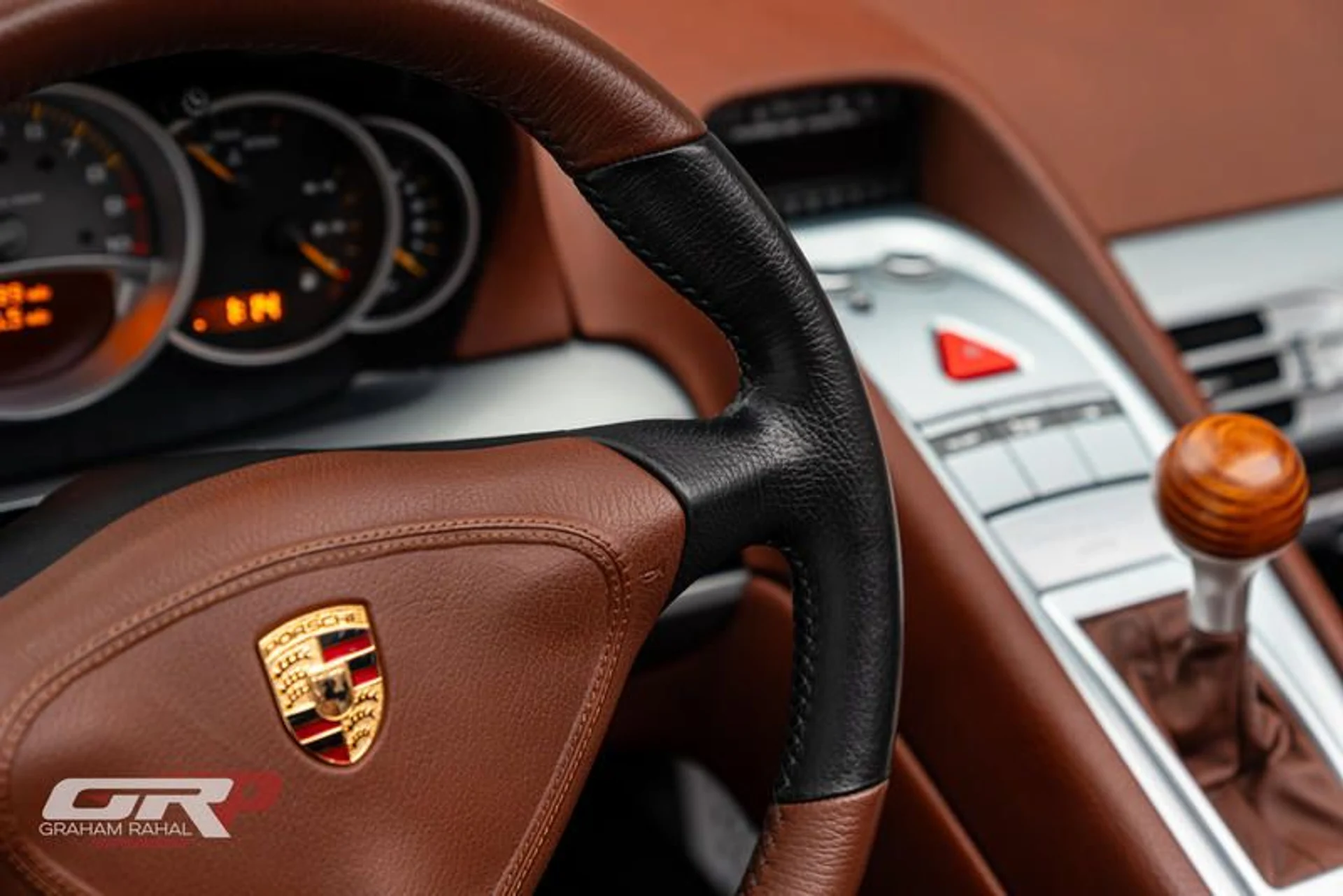 mph048_1311602392_901_BDA_86_9_D4_A_47_D5_8_E94_DBA_38_BEBEB_3_B_5db08513c1