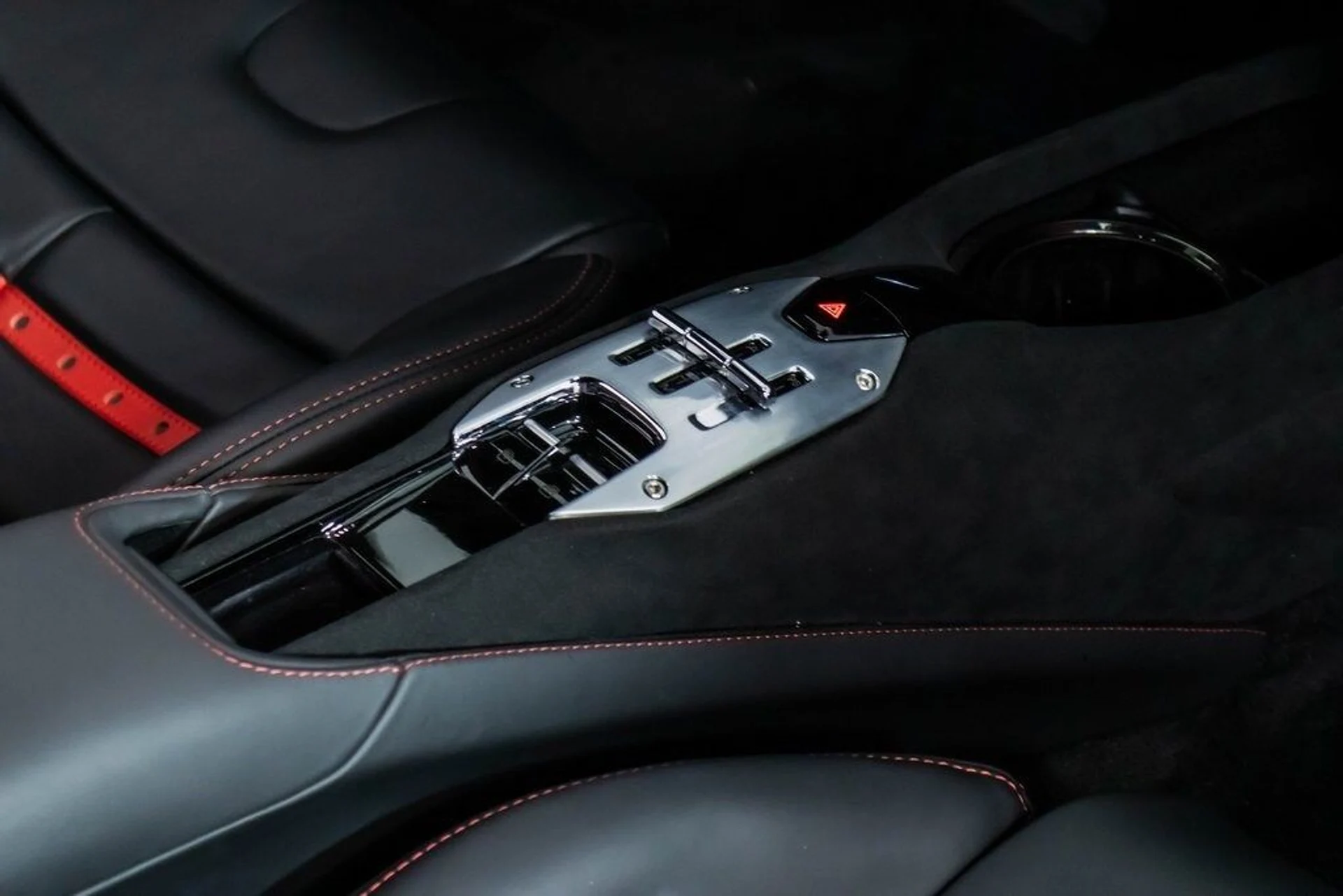 mph048_1311663505_1a92b2c8ce430e81c658ecc909714e58x_718306ff40