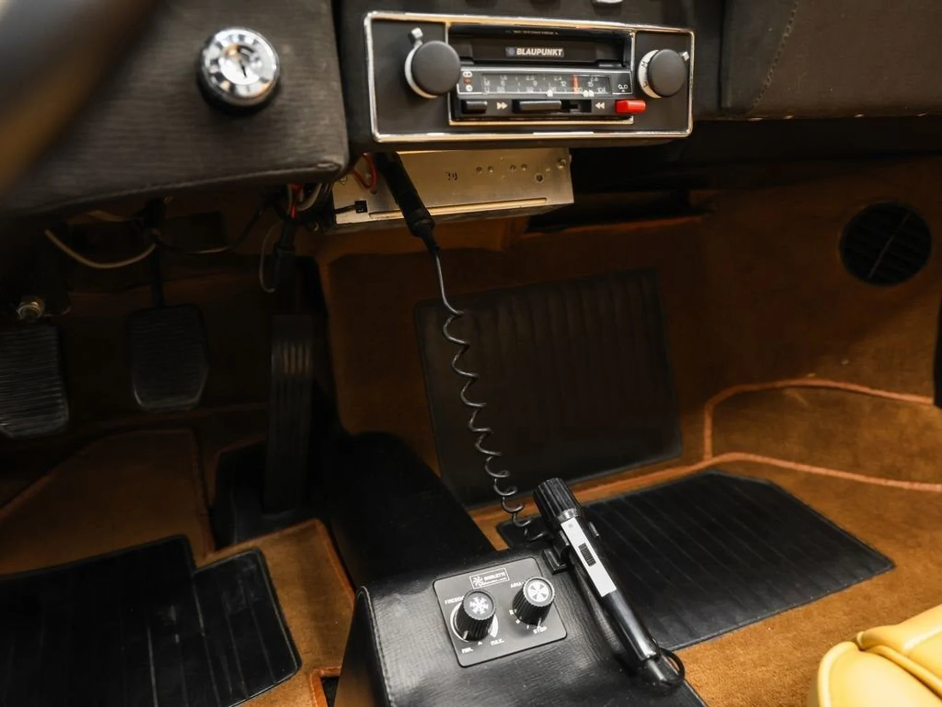 mph048_1312797412_49_da588a018e