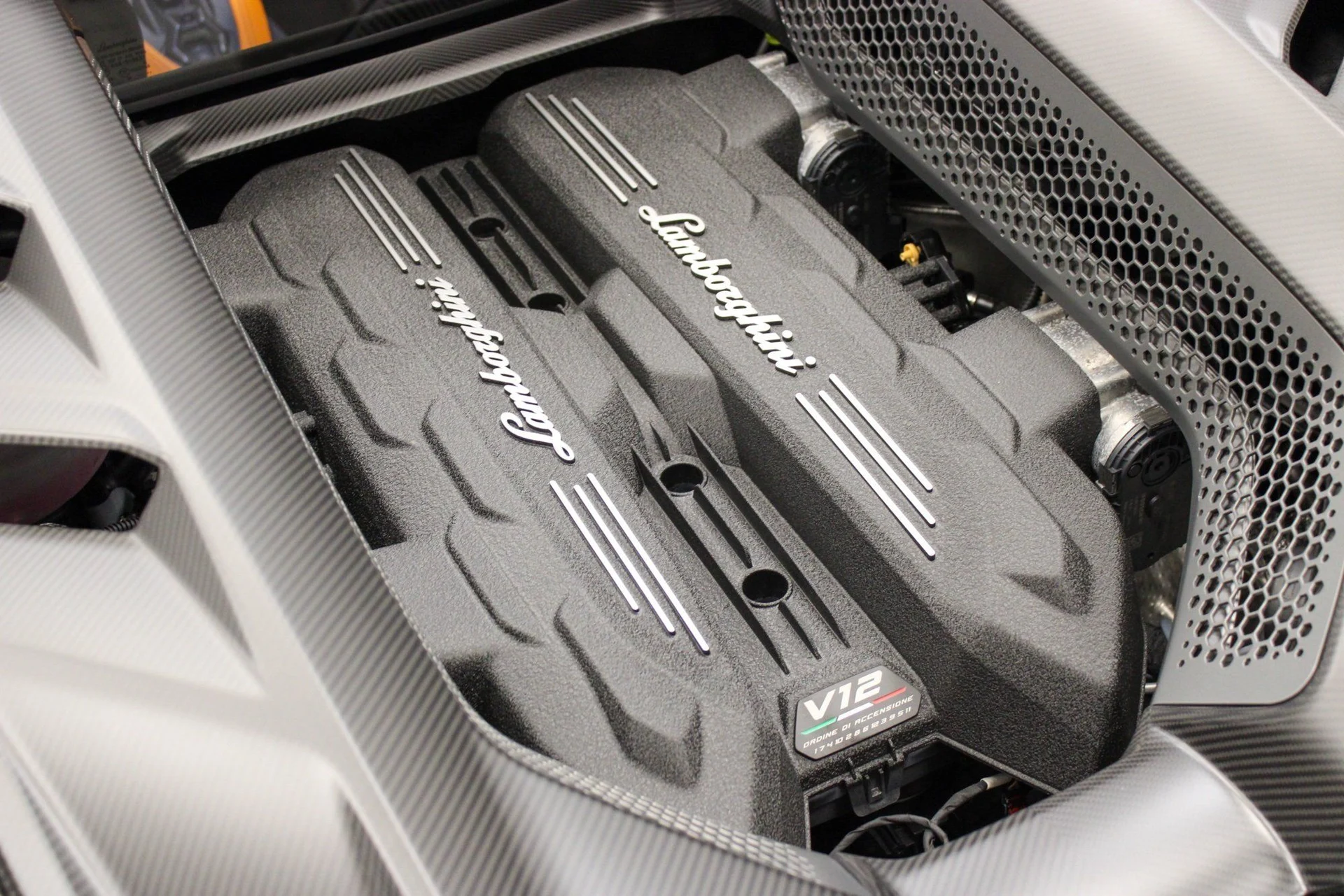 mph048_1313726394_e90063597b73a3df9bb8c12a77952181_cbfac102bf