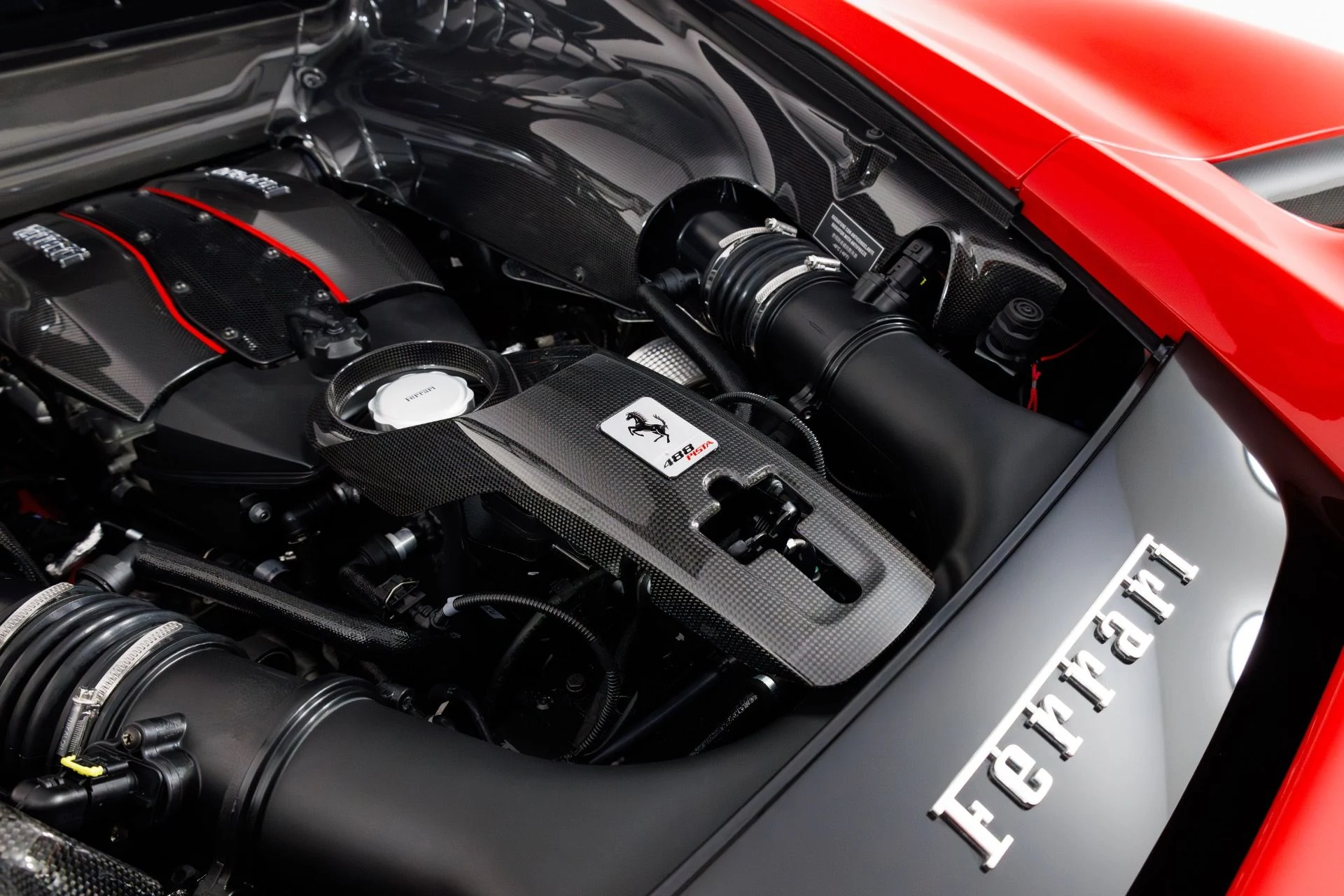 mph048_1314603221_Used_2019_Ferrari_488_Pista_1771977522_6f0fedadb9