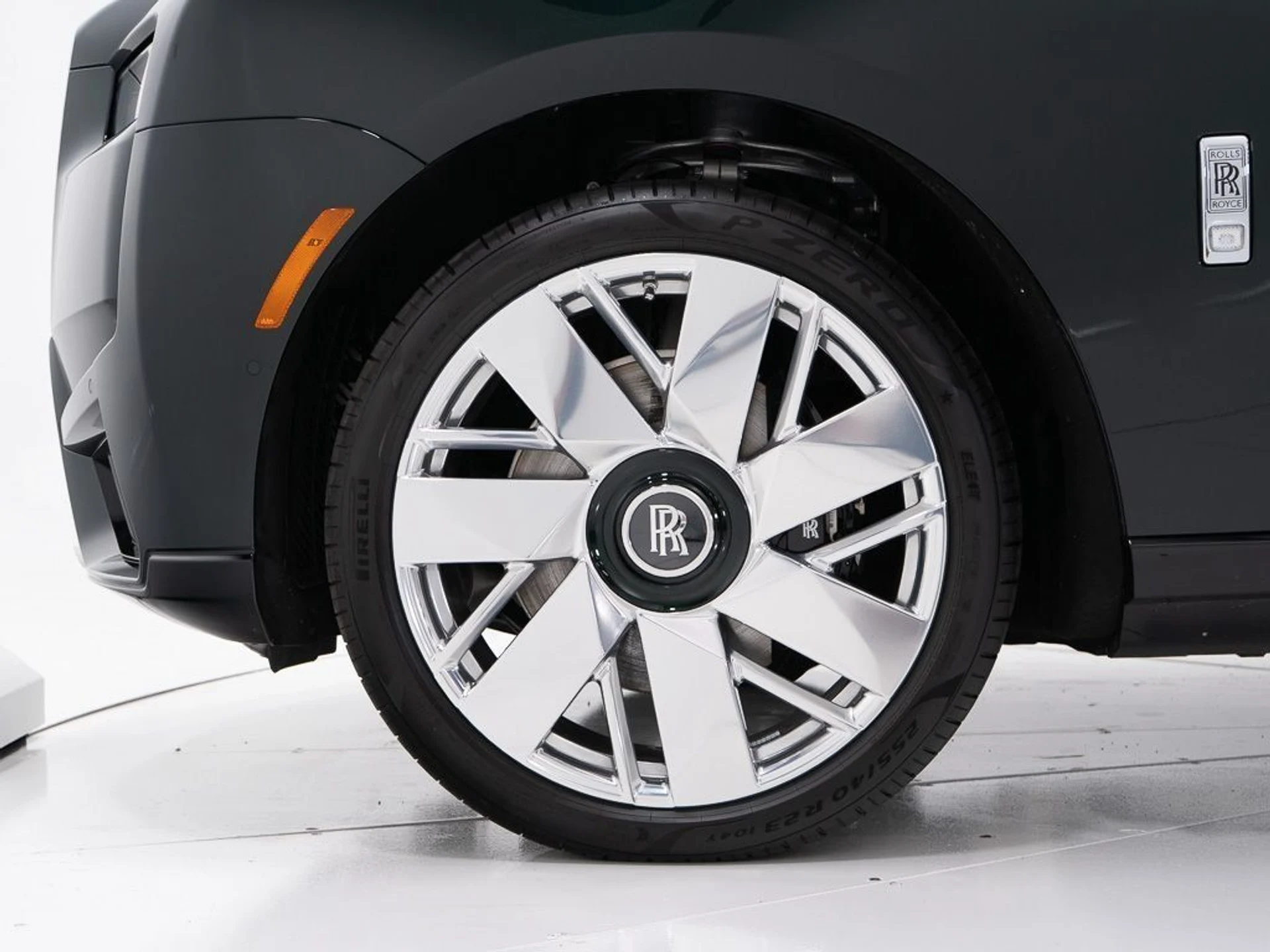 mph048_131478241_646b279a7c9ee54df8241414b6b38b67_0e1d3a98af