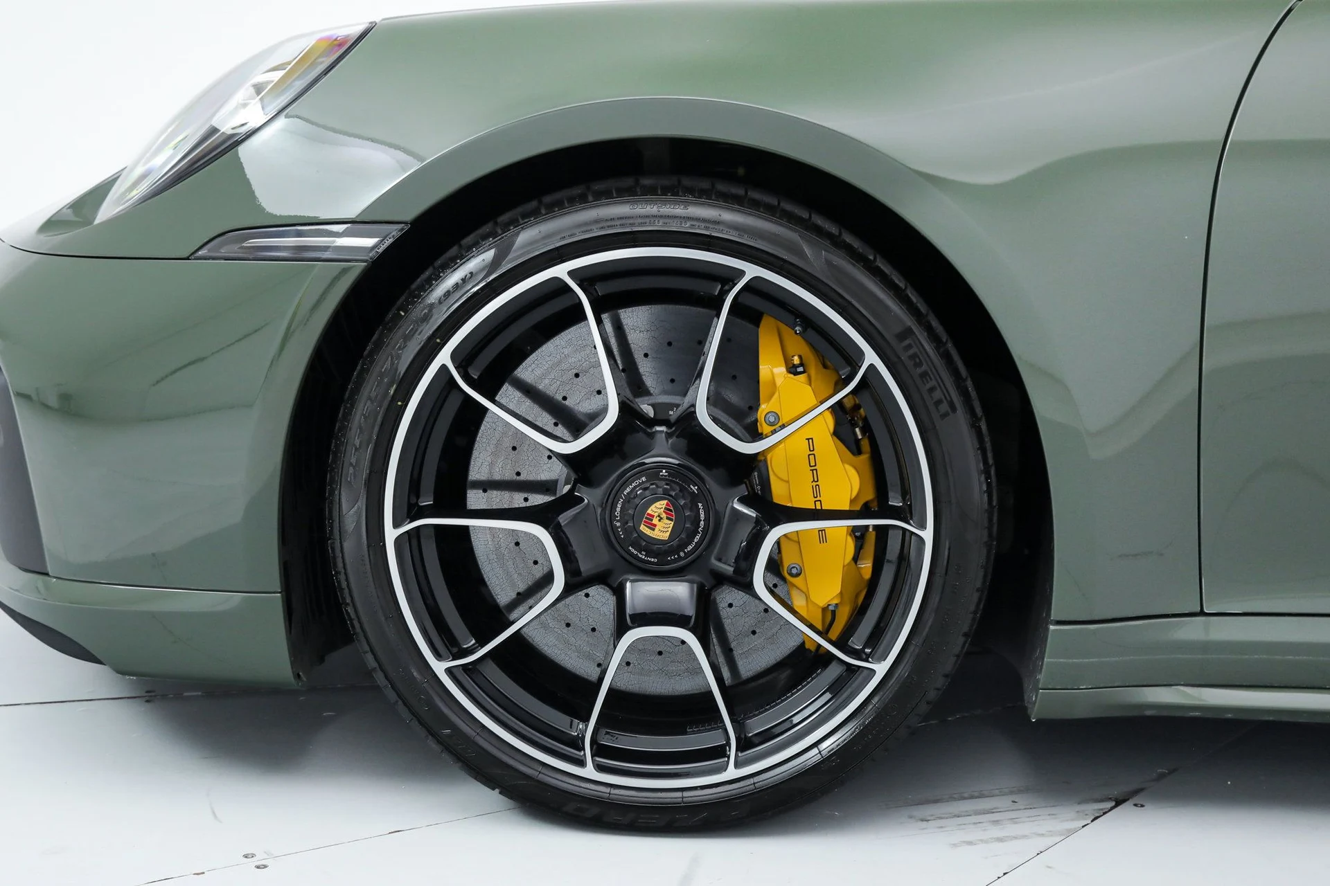 mph048_1315547954_f74fc259a9b26dd2131d53e3e49e910f_17c4ca8e60