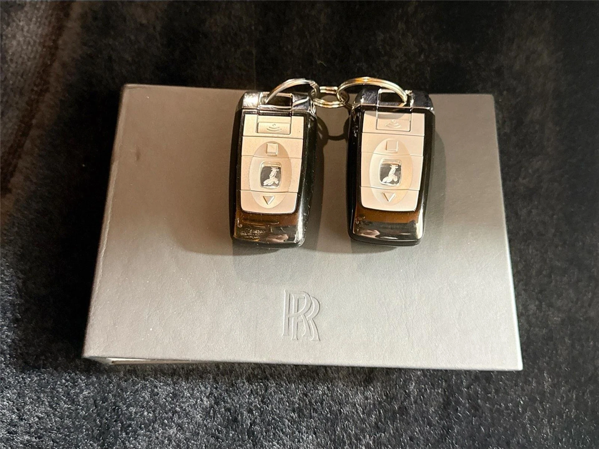 mph048_1315789257_e91b7a2372483ba079a84f09306ddfac_cb222ce8e2