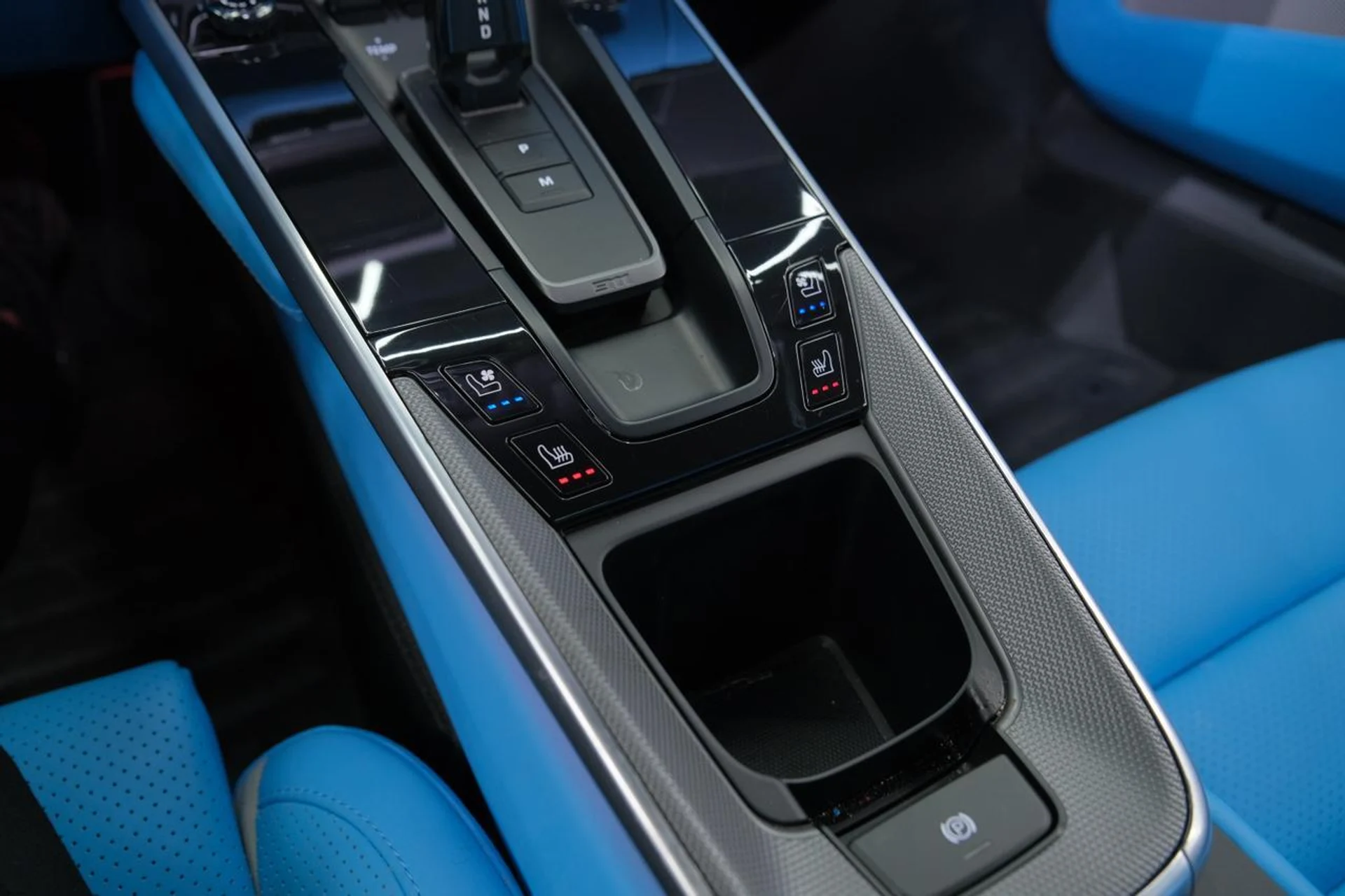 mph048_1315897756_d5562edd1ac6c420d186c9999ee57283_470989ca58