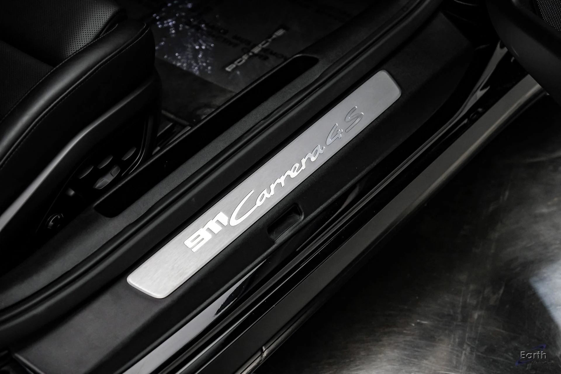 mph048_1317972785_2f94973c594bd1565a8e5105c178ed74x_79a3936eac