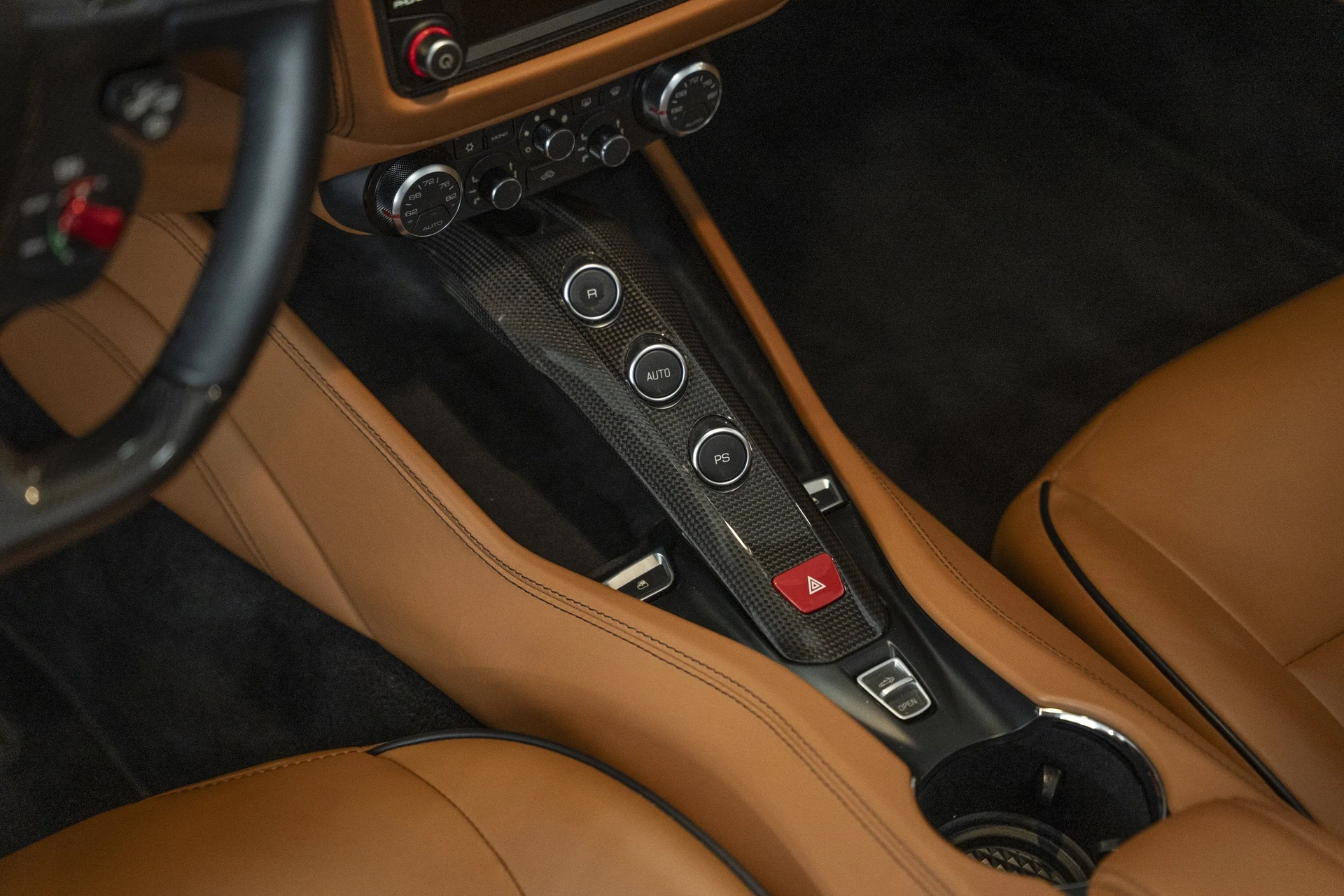 mph048_1318127955_b39674c529a44c8196466ea3a299425e_c3418684b3